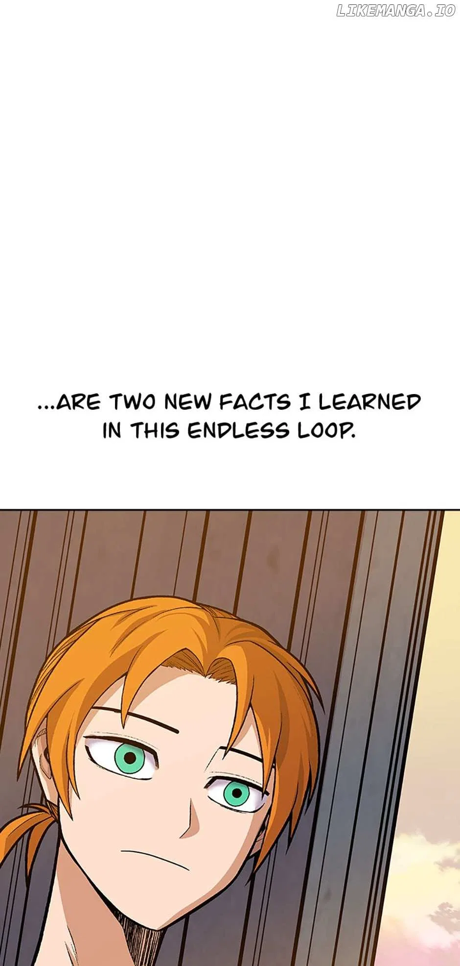 Newbie management Chapter 59 – Page 78