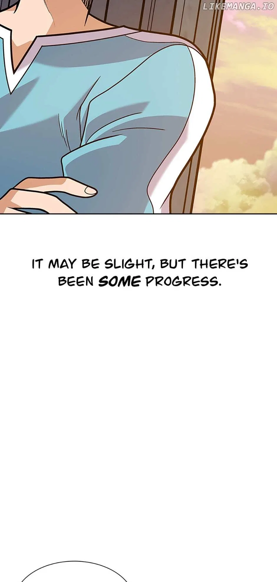 Newbie management Chapter 59 – Page 79