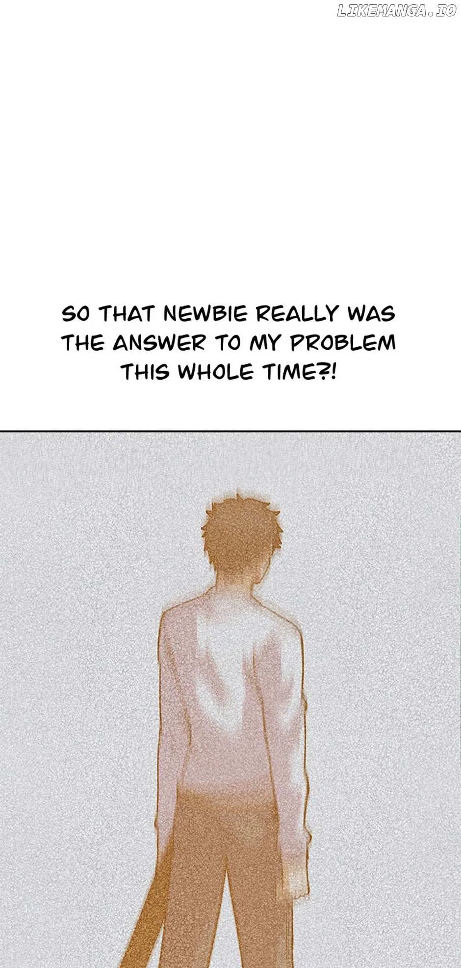 Newbie management Chapter 59 – Page 81