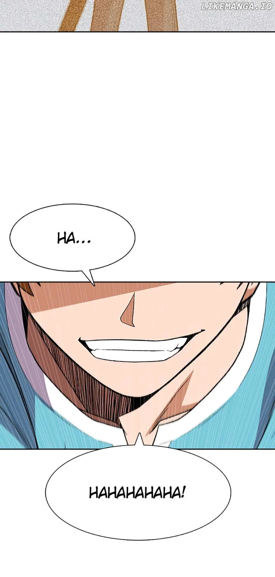 Newbie management Chapter 59 – Page 82