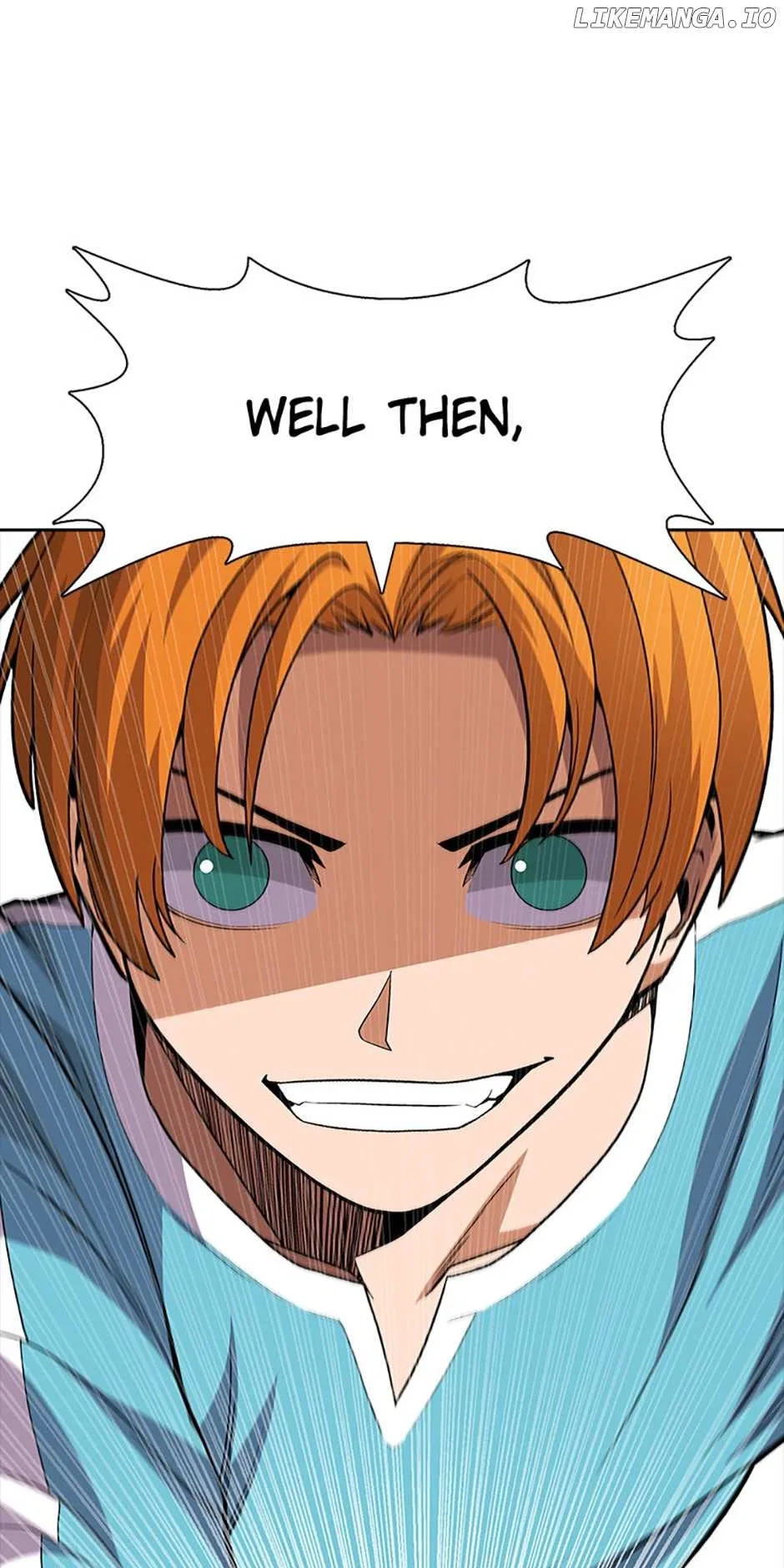 Newbie management Chapter 59 – Page 84