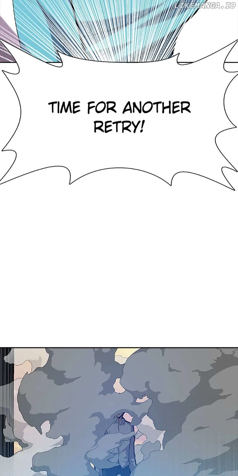 Newbie management Chapter 59 – Page 85