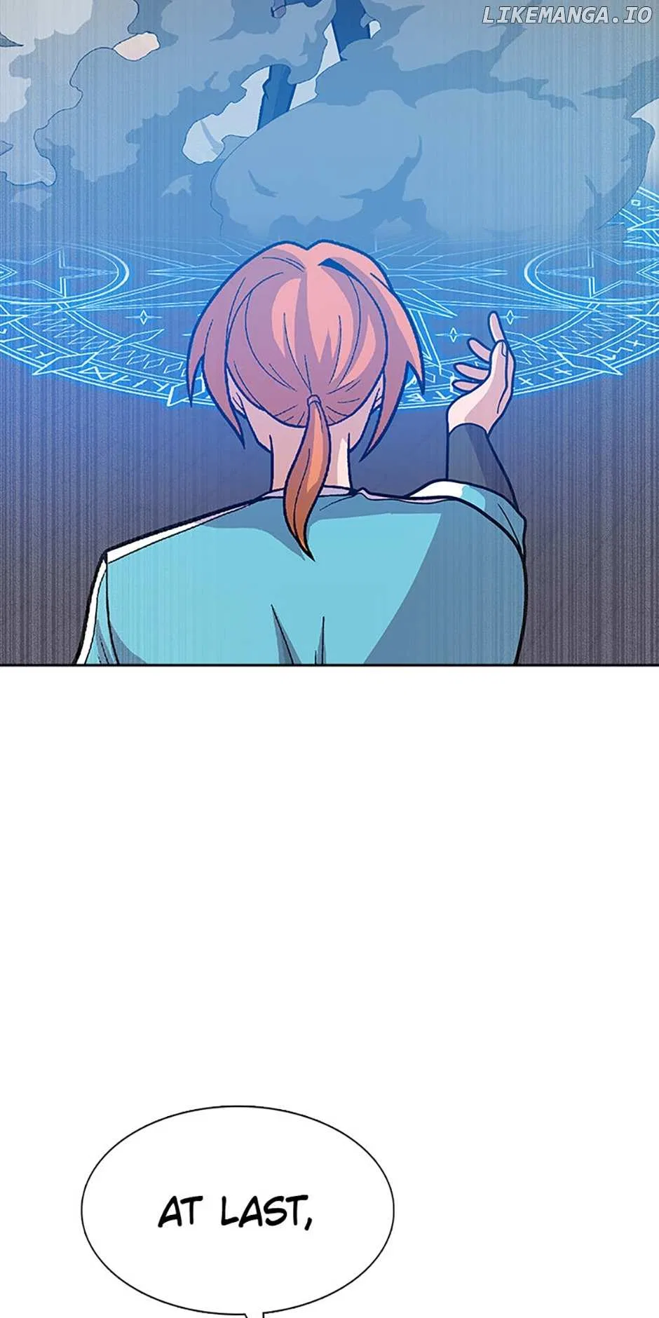 Newbie management Chapter 59 – Page 86