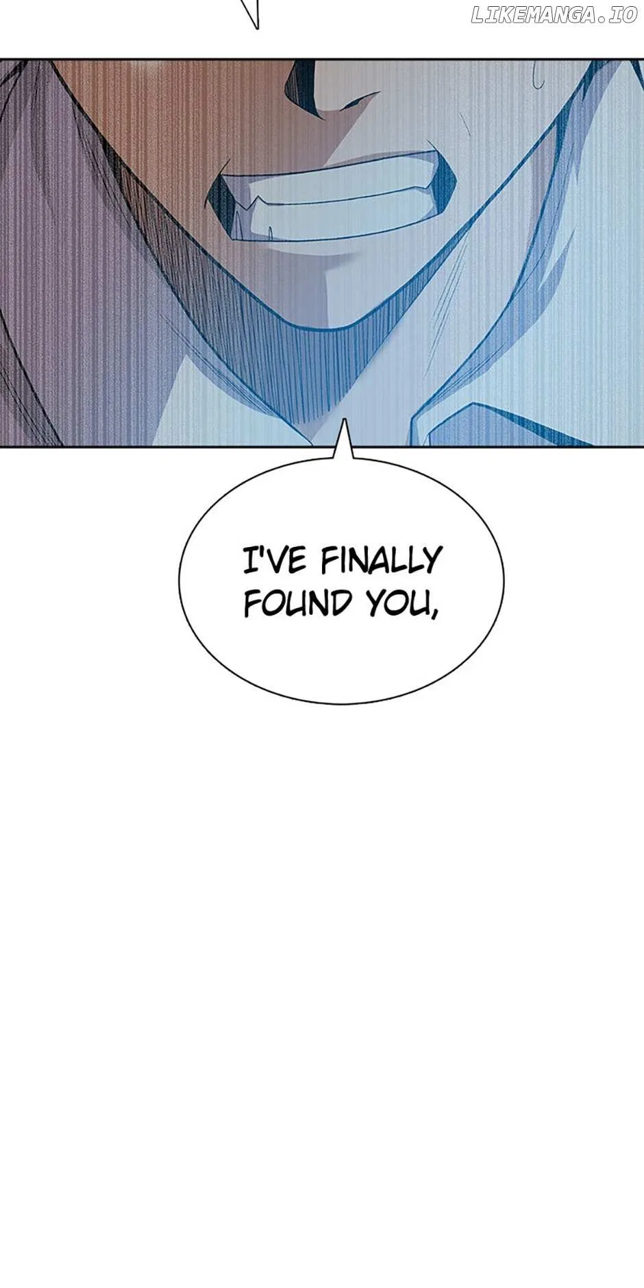 Newbie management Chapter 59 – Page 87