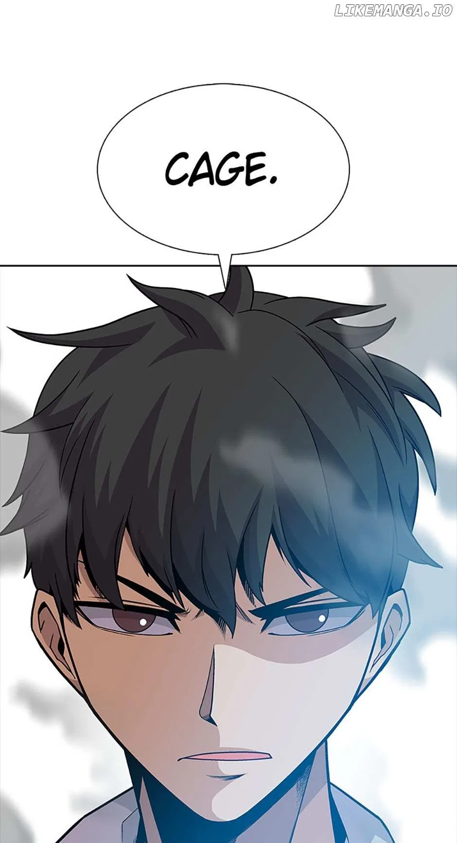 Newbie management Chapter 59 – Page 88