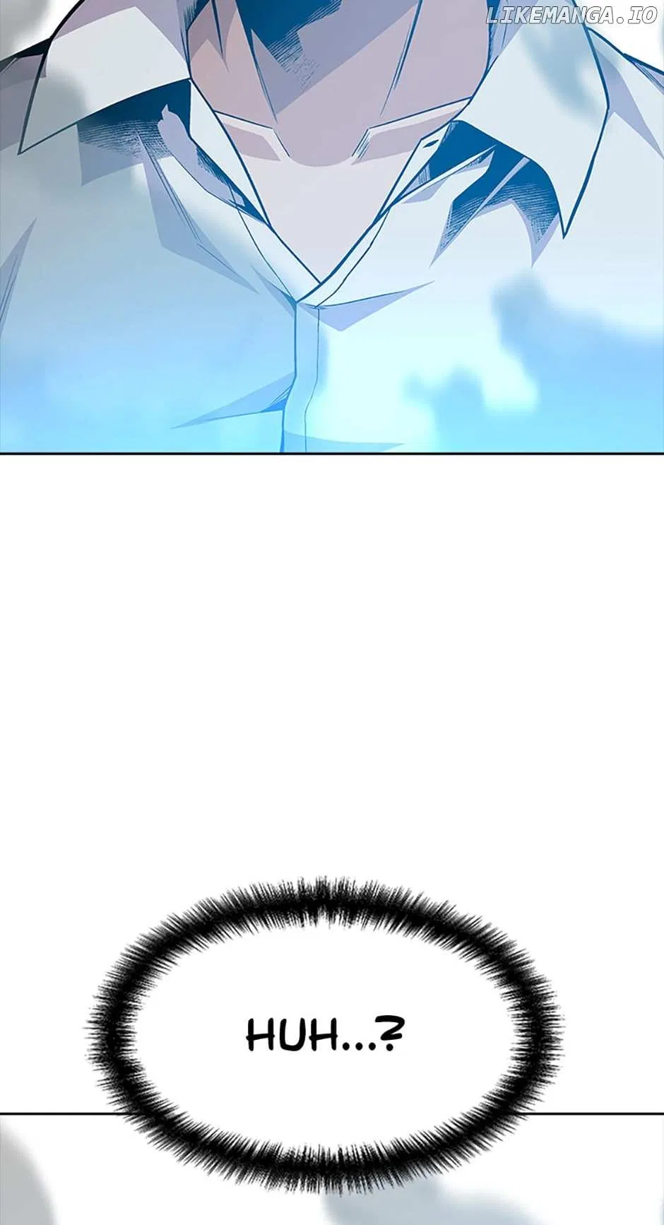Newbie management Chapter 59 – Page 89