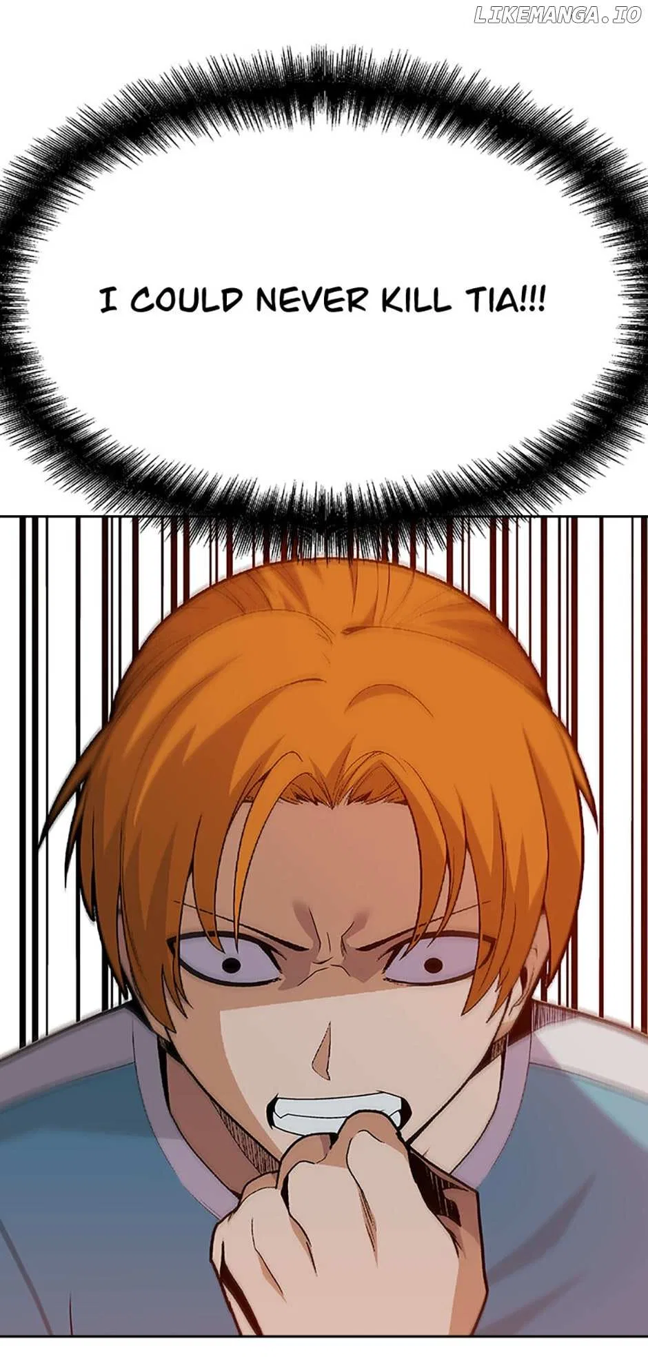 Newbie management Chapter 58 – Page 9