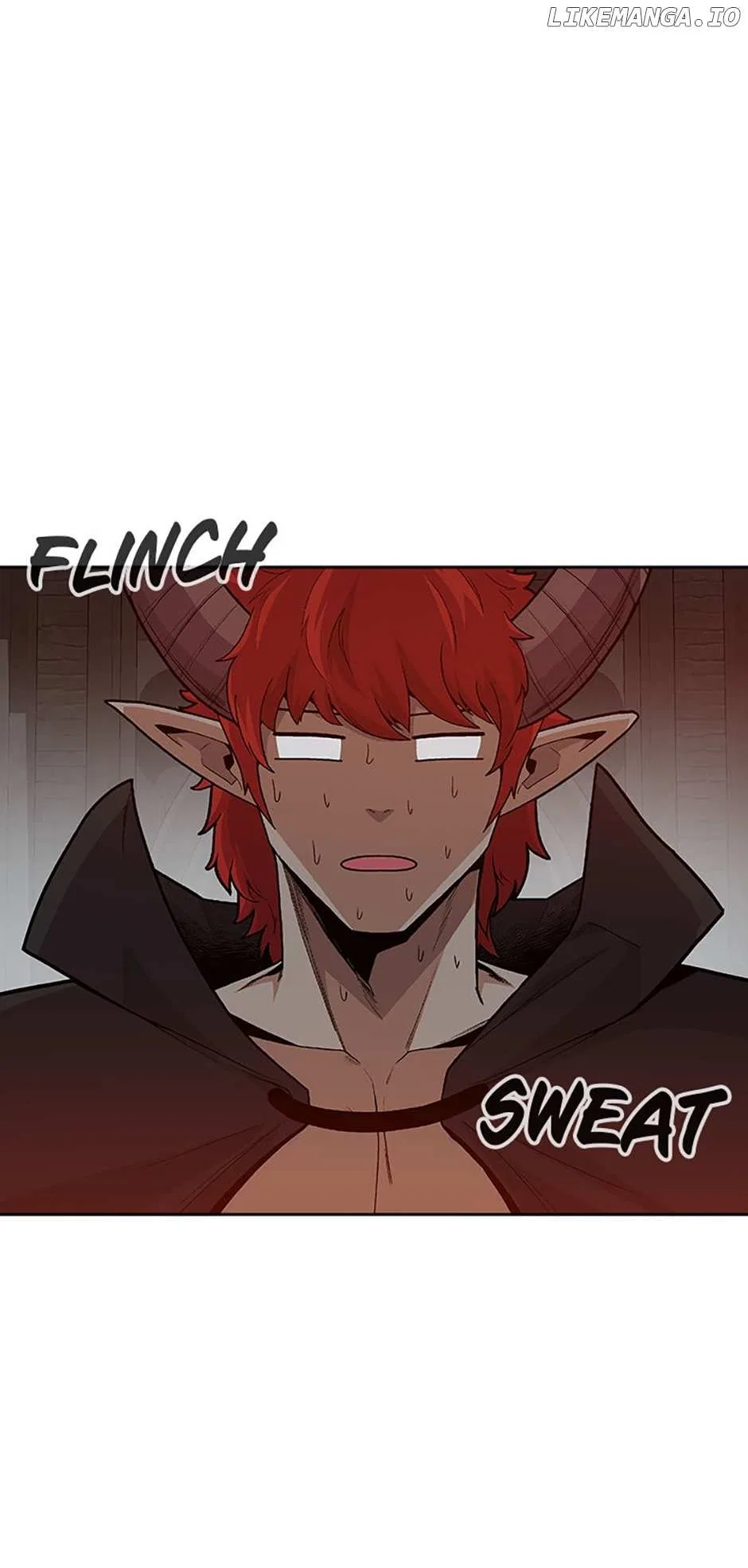 Newbie management Chapter 58 – Page 10