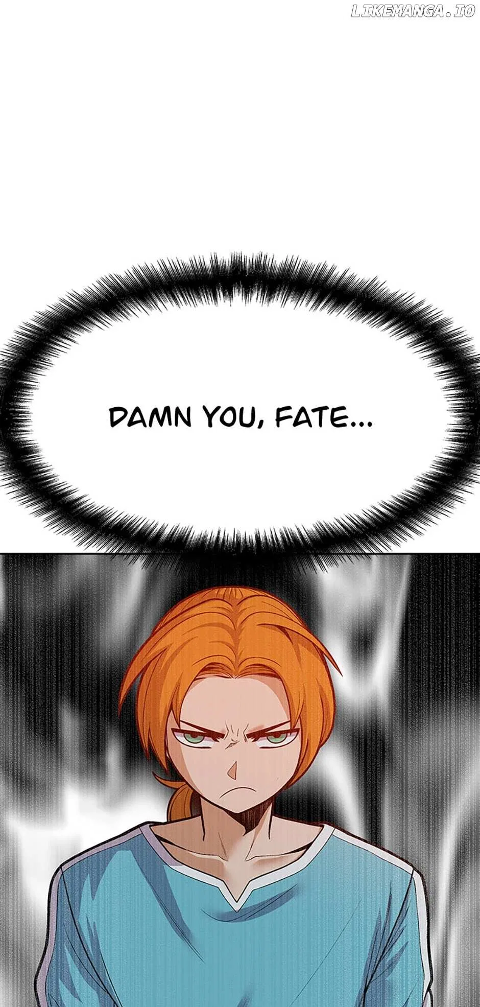 Newbie management Chapter 58 – Page 12