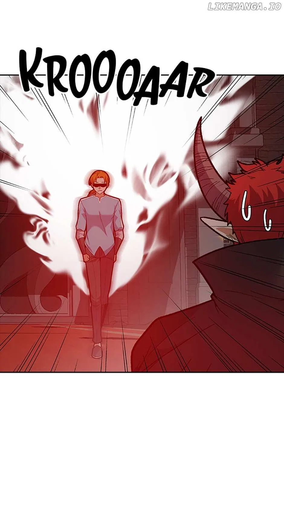 Newbie management Chapter 58 – Page 14