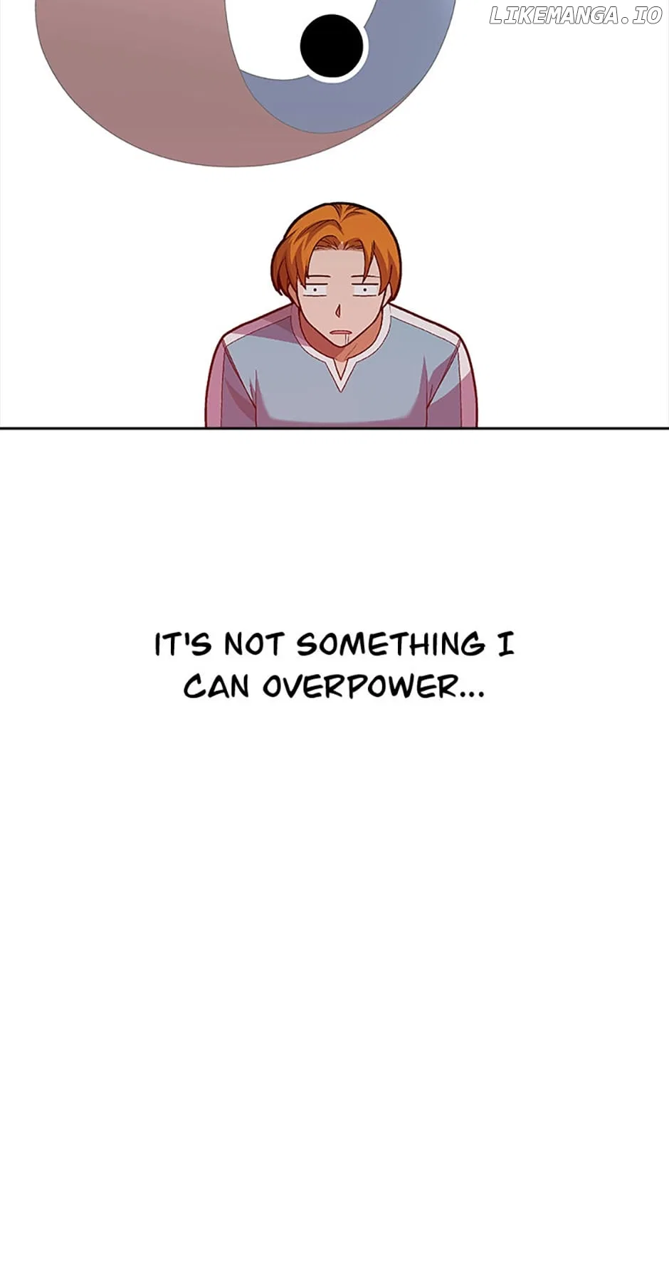 Newbie management Chapter 58 – Page 23