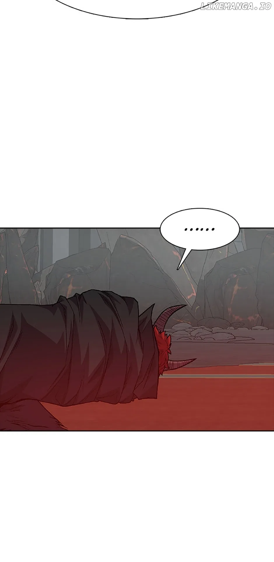 Newbie management Chapter 58 – Page 25