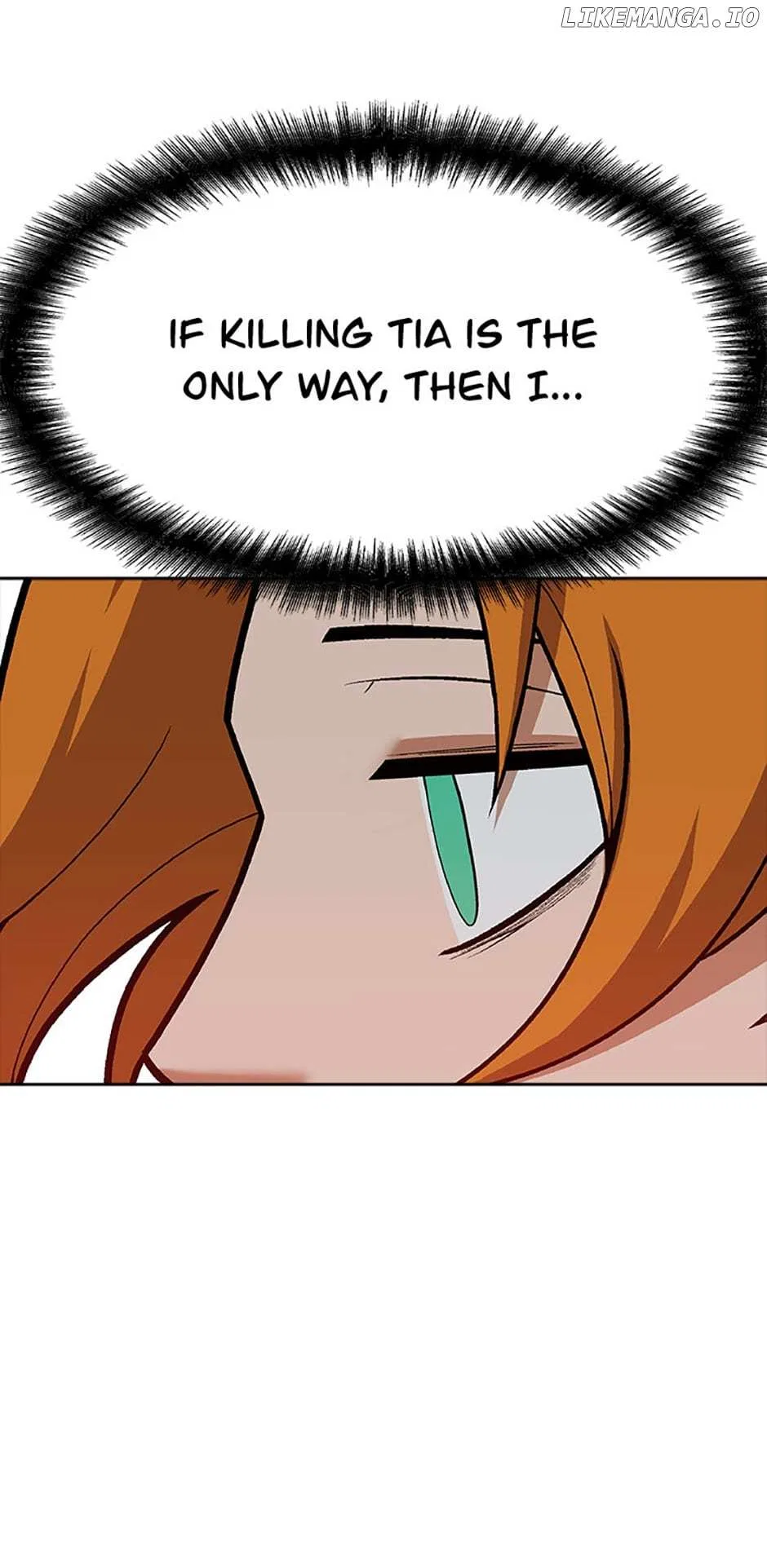 Newbie management Chapter 58 – Page 26