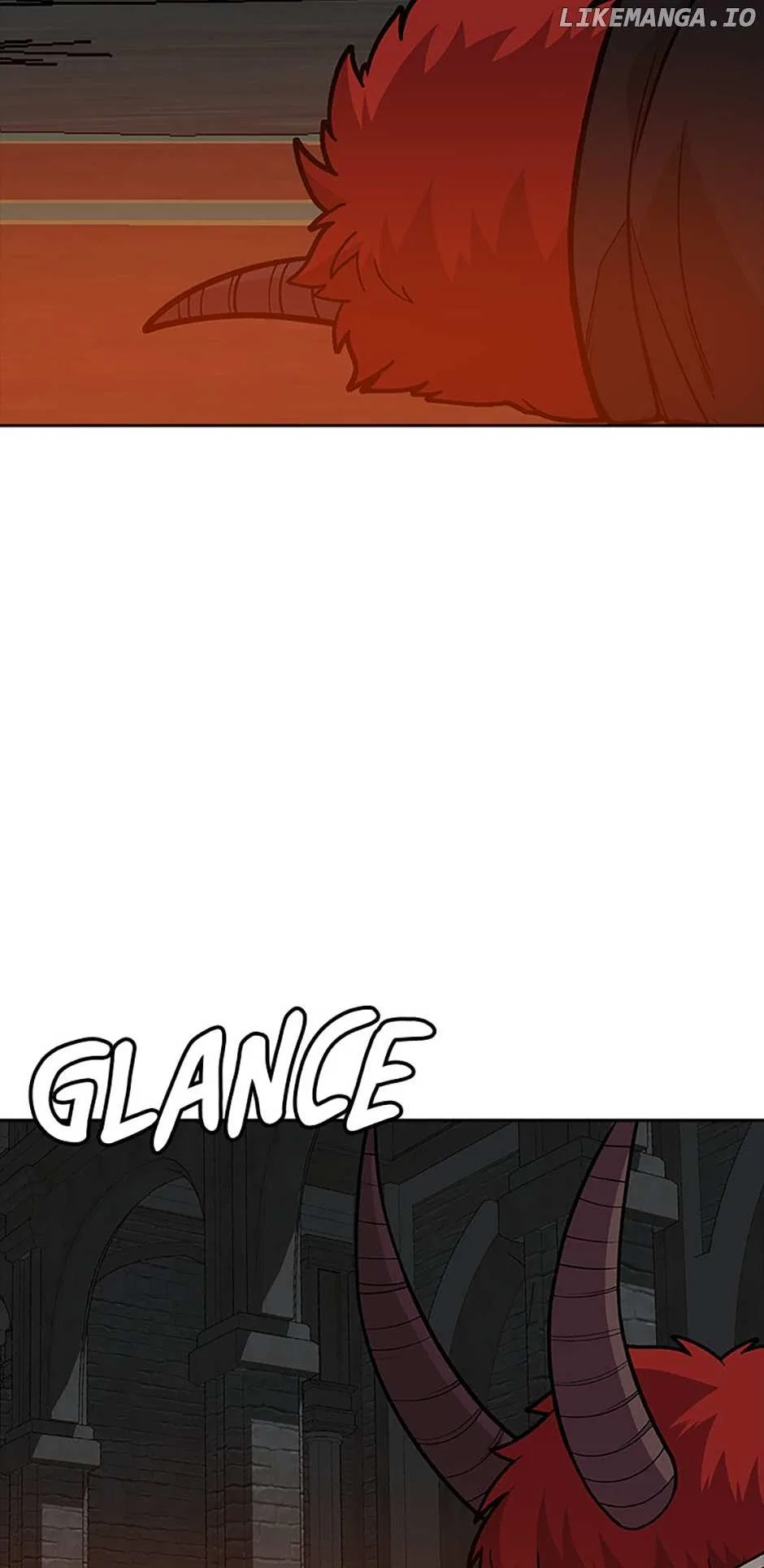 Newbie management Chapter 58 – Page 29