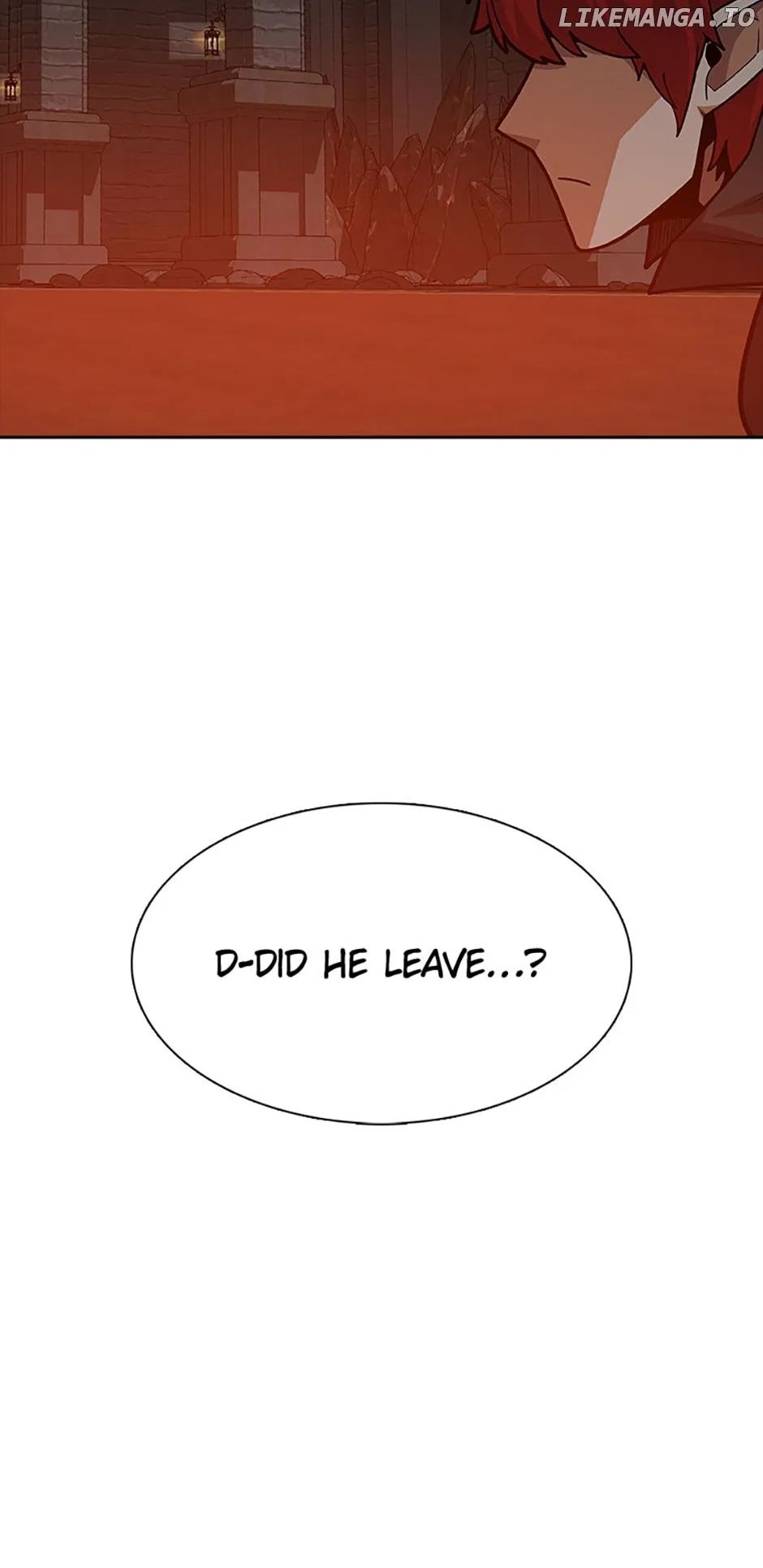 Newbie management Chapter 58 – Page 30