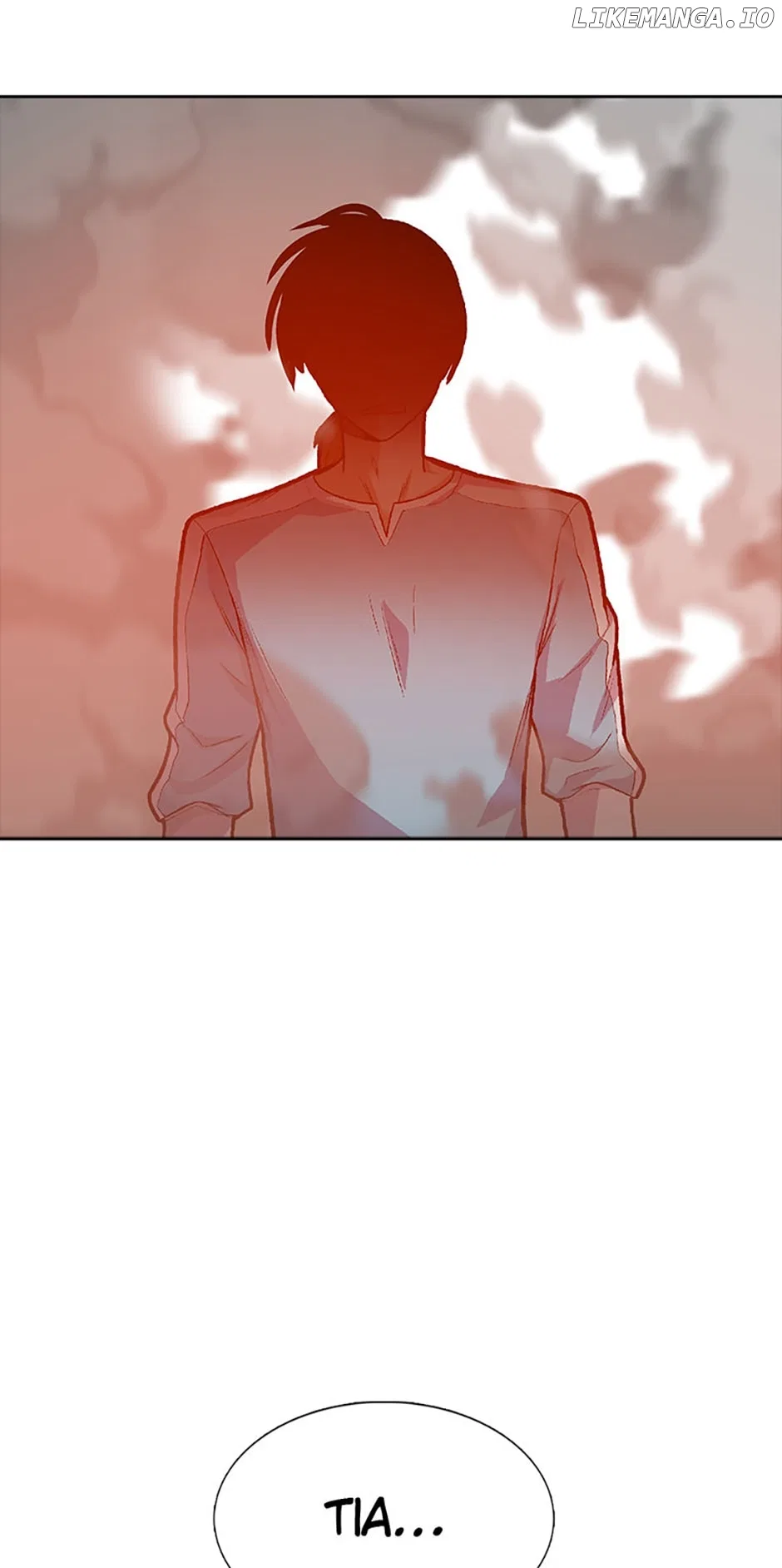 Newbie management Chapter 58 – Page 43