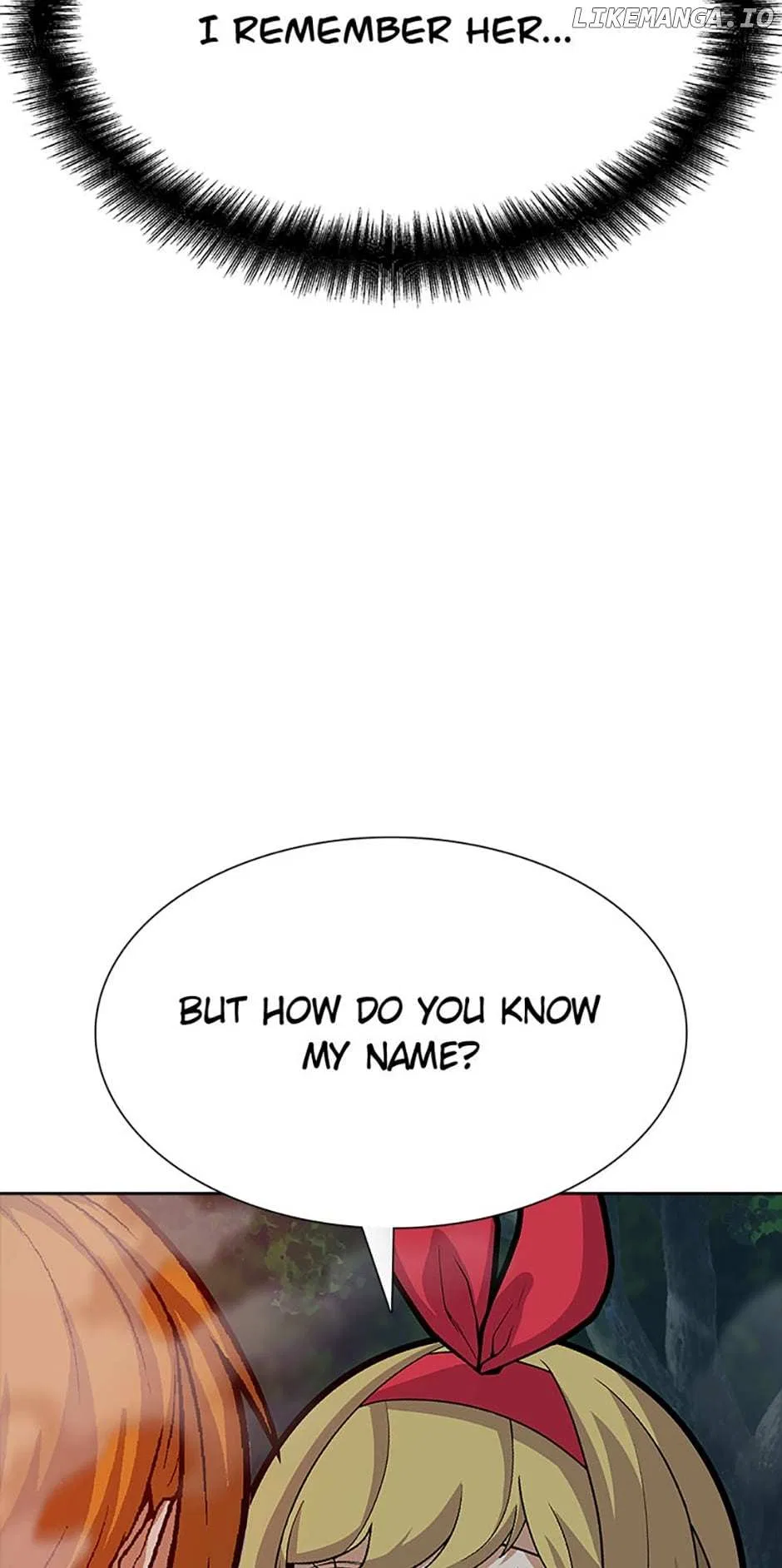 Newbie management Chapter 58 – Page 46