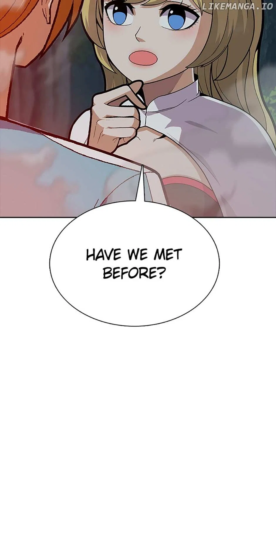Newbie management Chapter 58 – Page 47