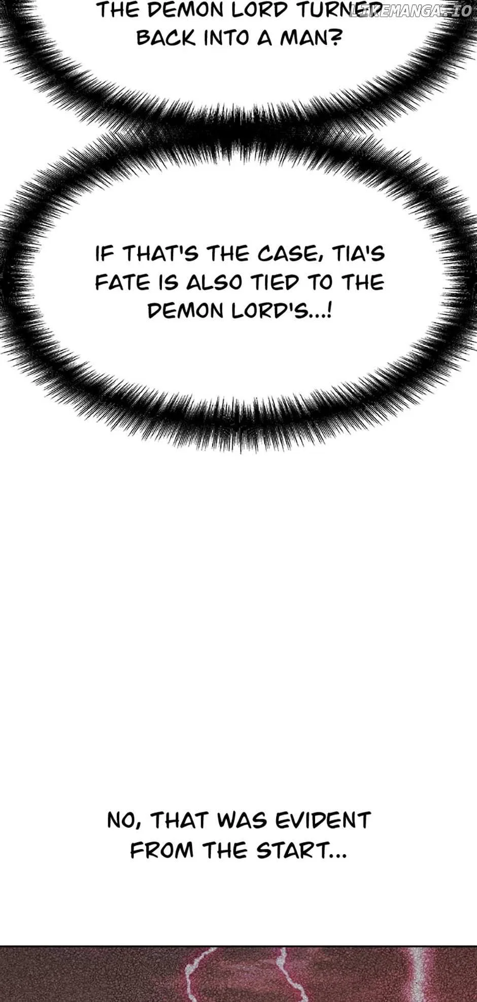 Newbie management Chapter 58 – Page 49