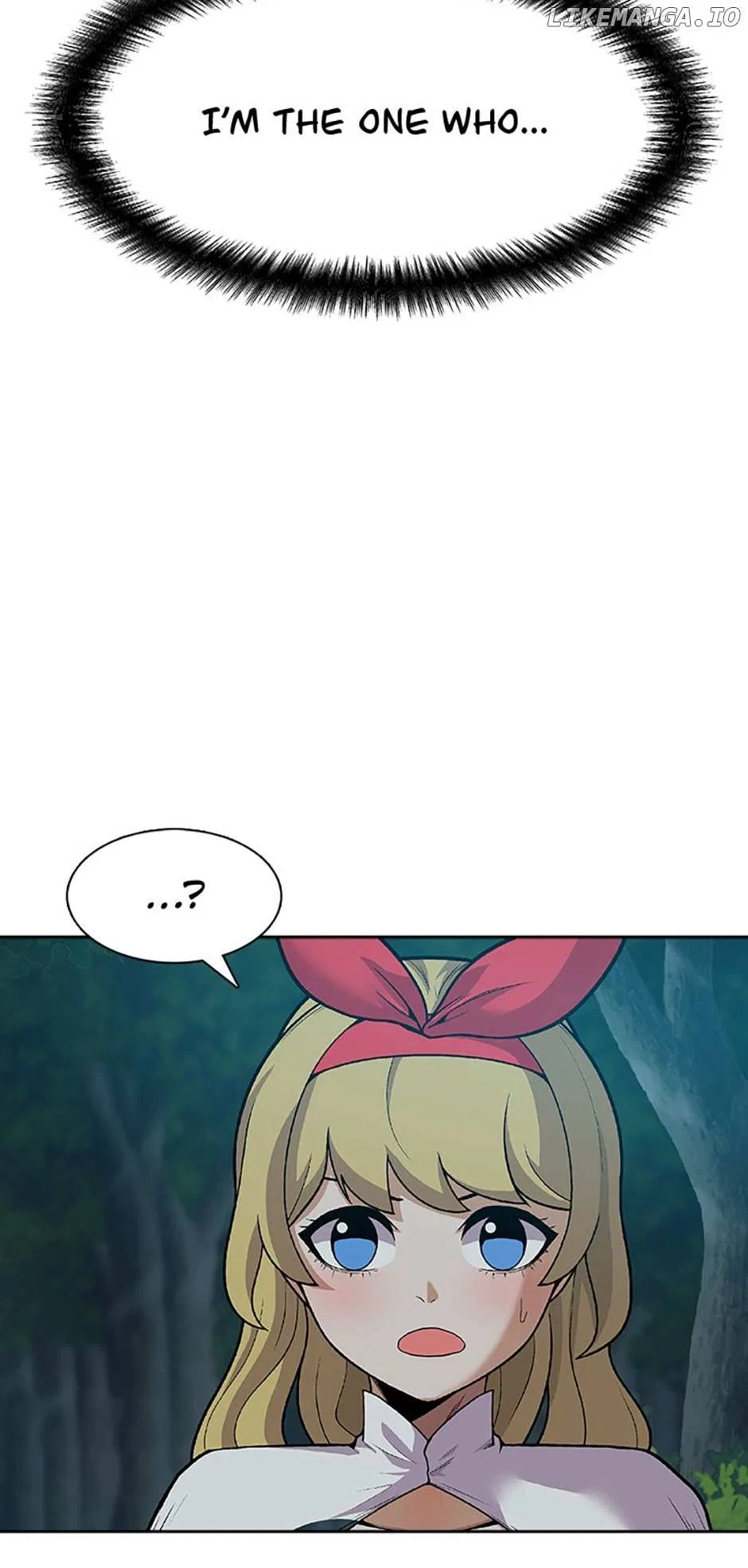 Newbie management Chapter 58 – Page 52