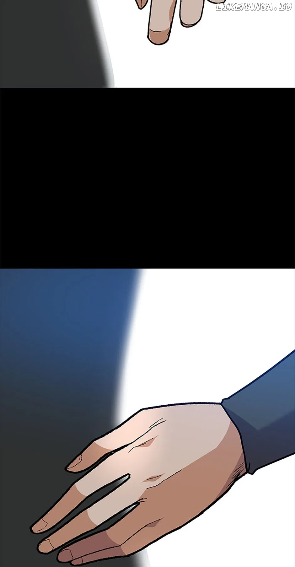 Newbie management Chapter 58 – Page 63