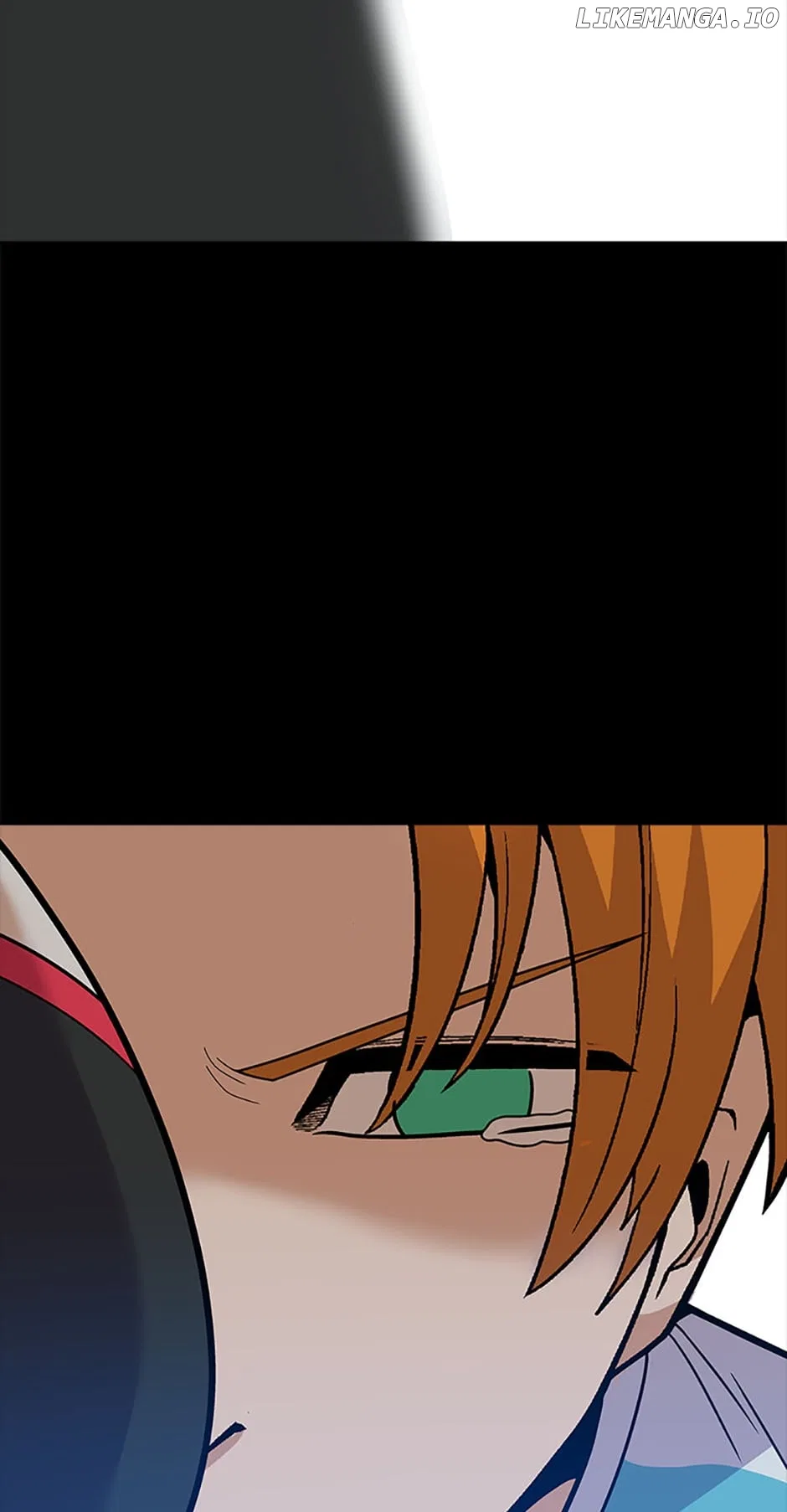 Newbie management Chapter 58 – Page 64