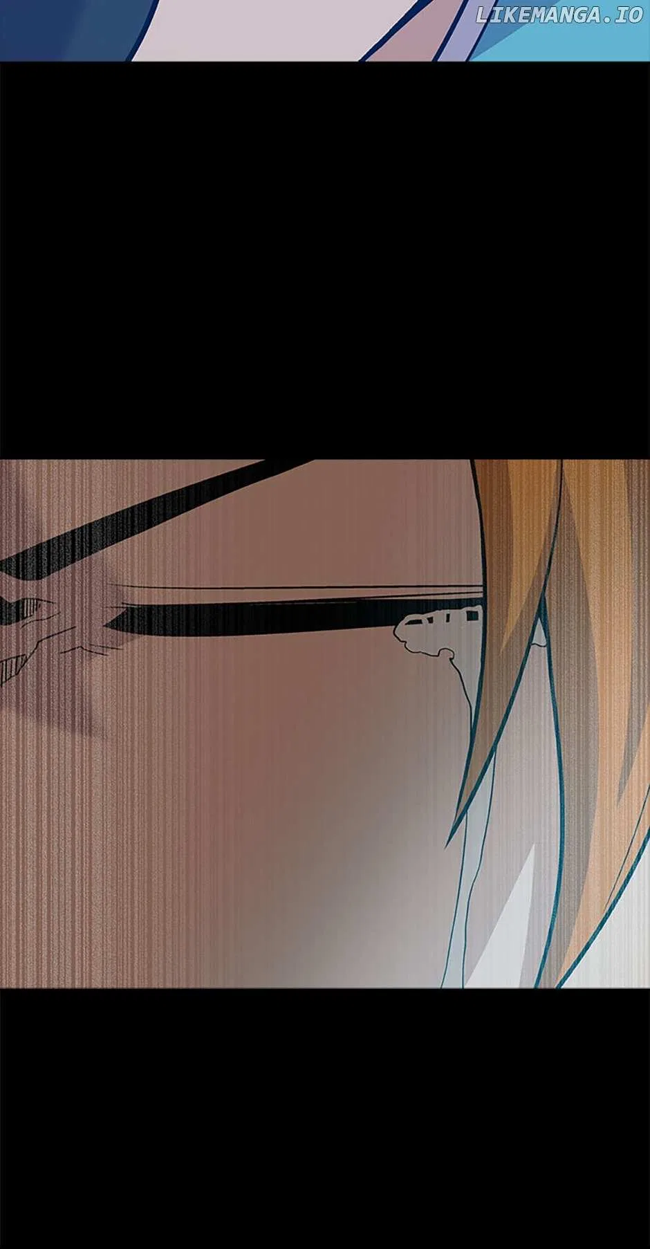 Newbie management Chapter 58 – Page 65