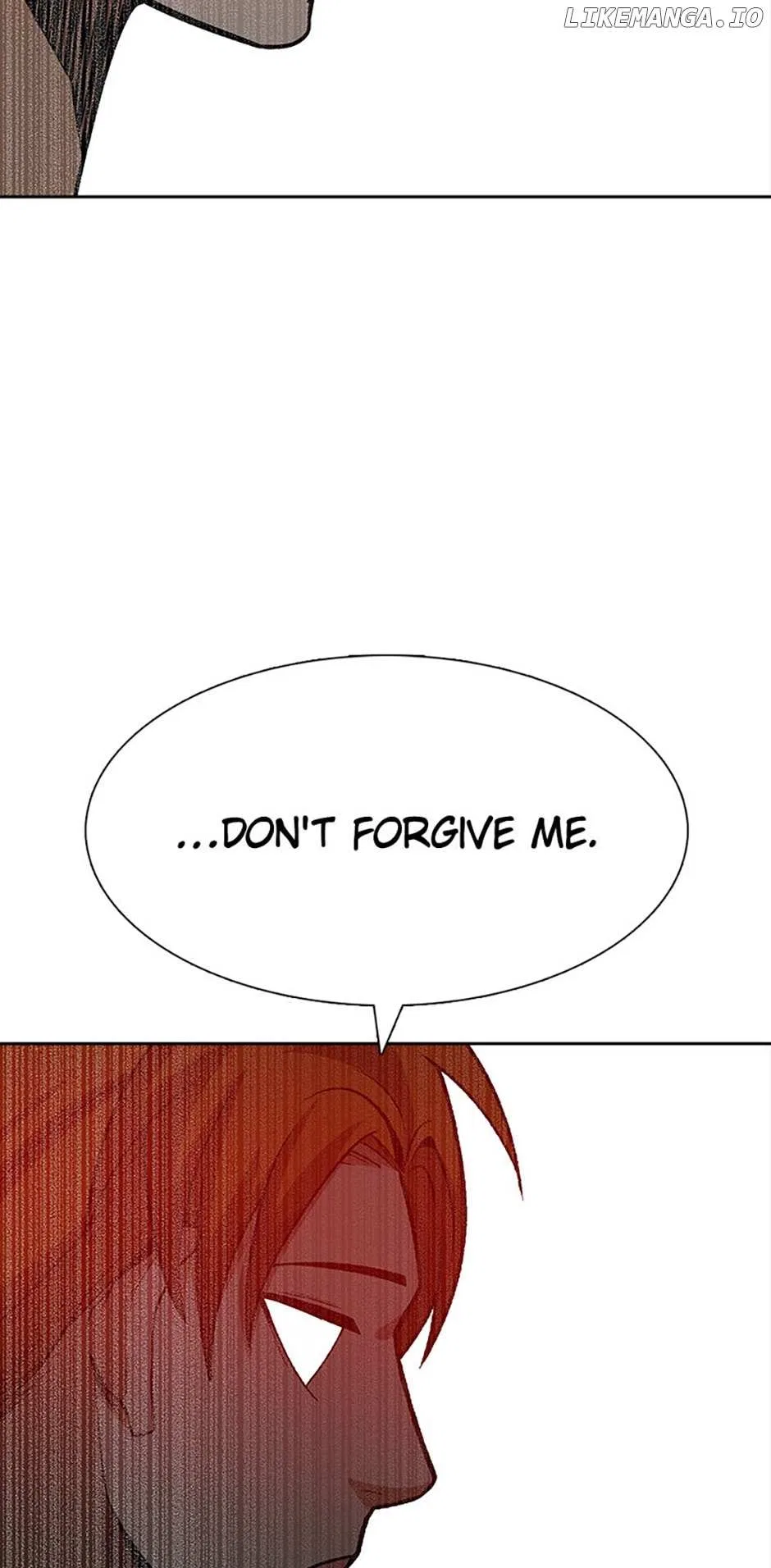 Newbie management Chapter 58 – Page 67