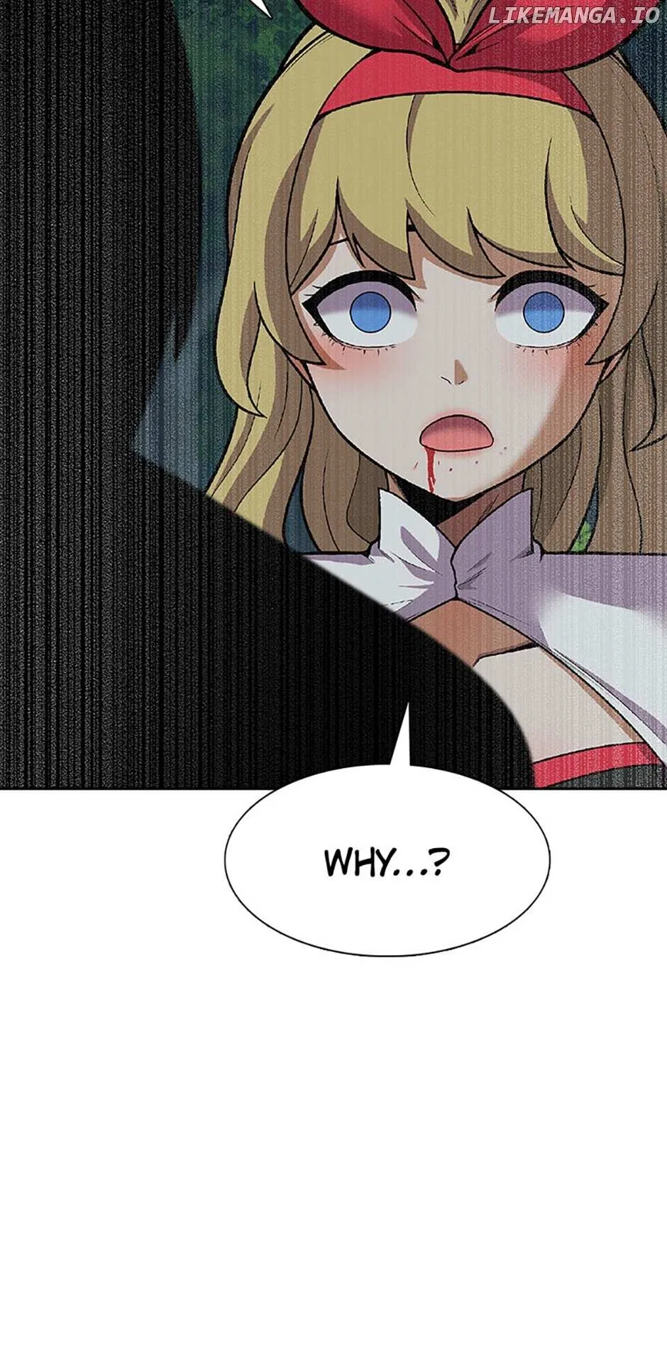 Newbie management Chapter 58 – Page 70