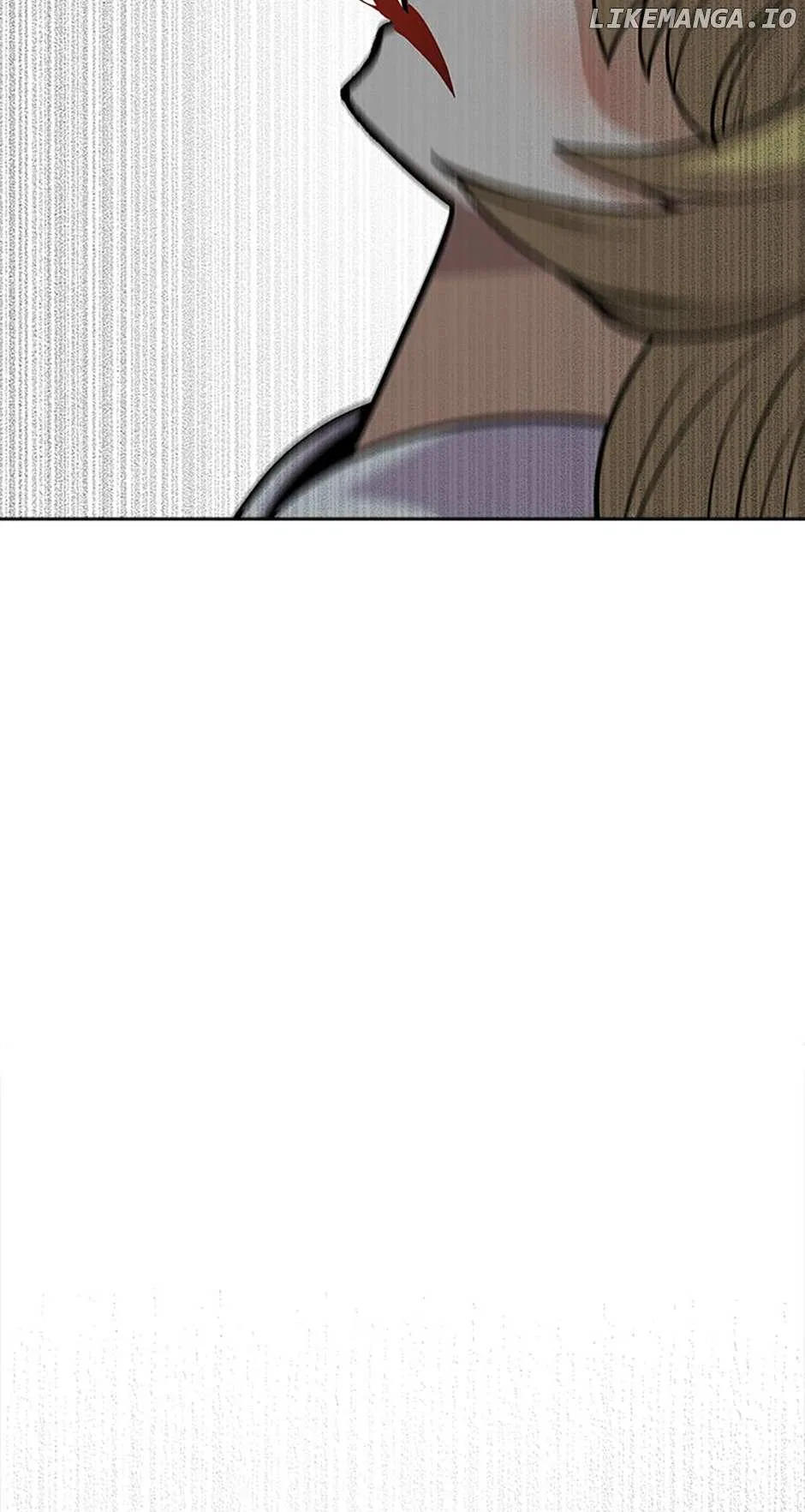 Newbie management Chapter 58 – Page 73