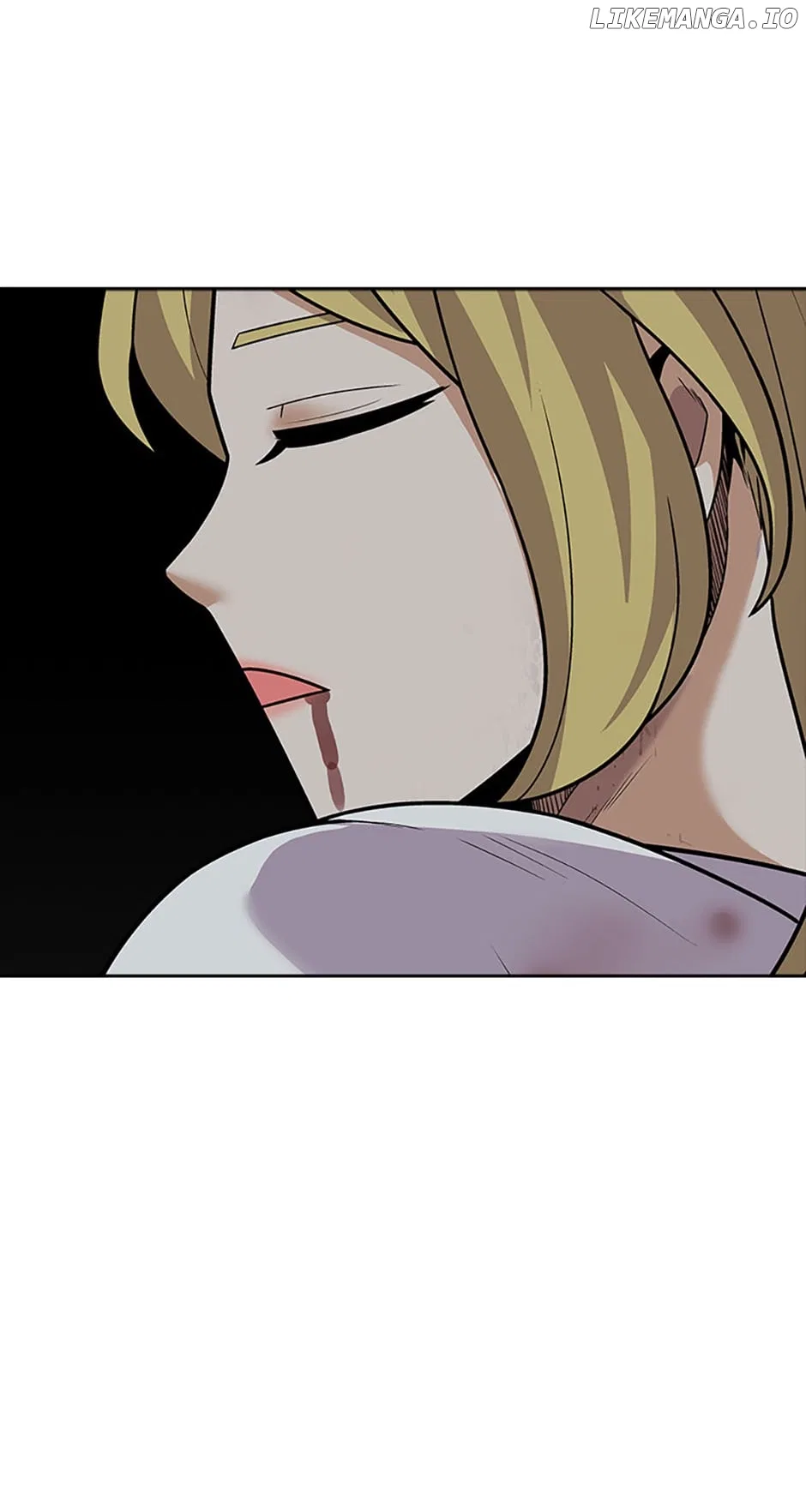 Newbie management Chapter 58 – Page 75
