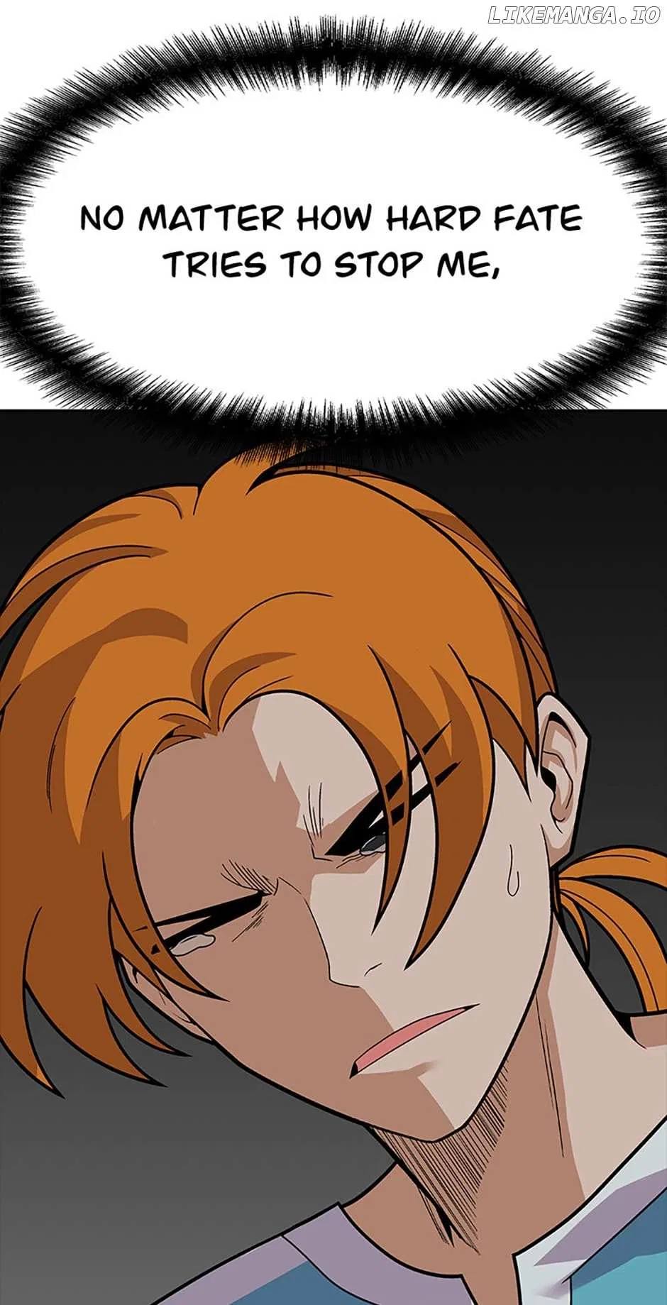 Newbie management Chapter 58 – Page 76