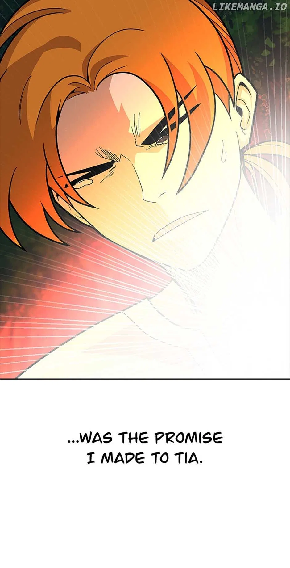 Newbie management Chapter 58 – Page 78