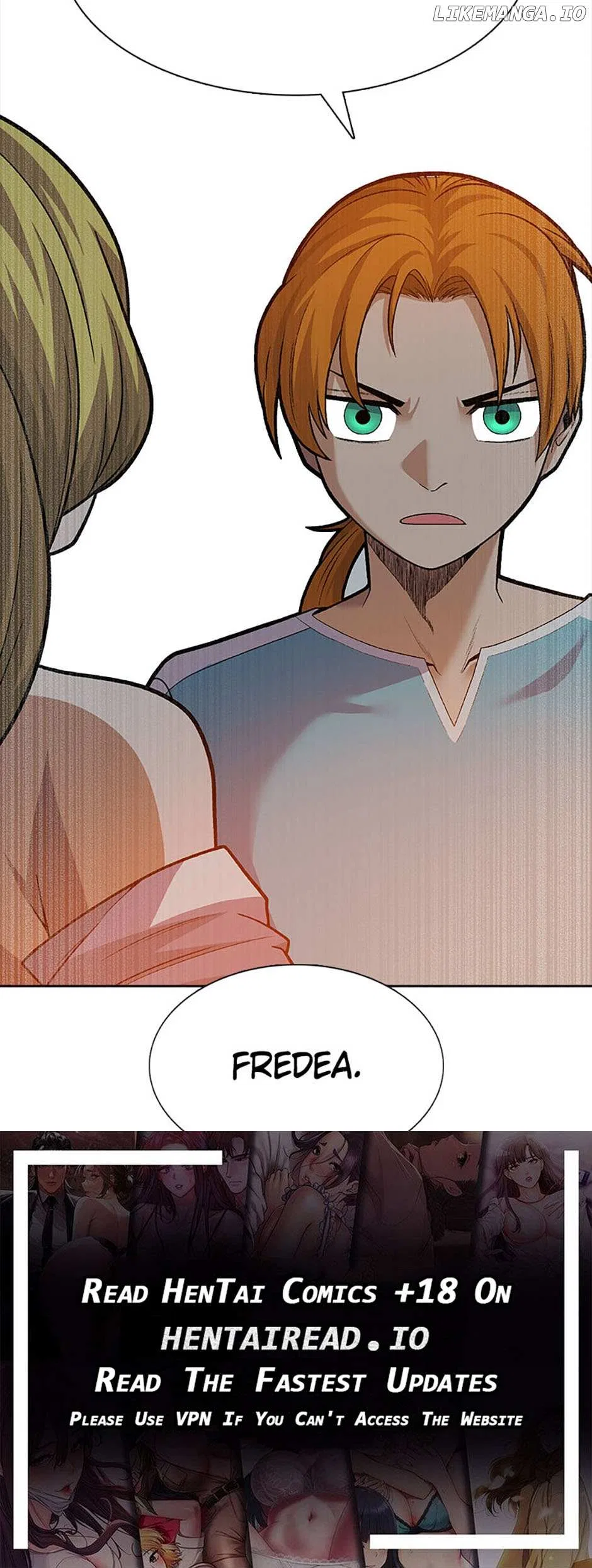 Newbie management Chapter 58 – Page 85