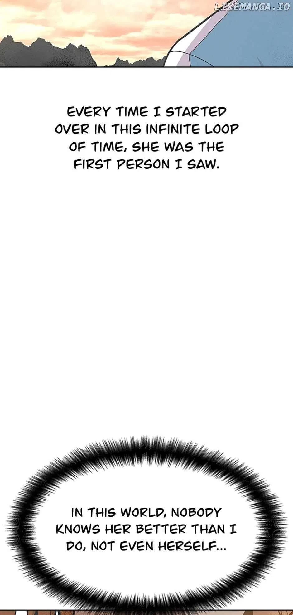 Newbie management Chapter 57 – Page 3