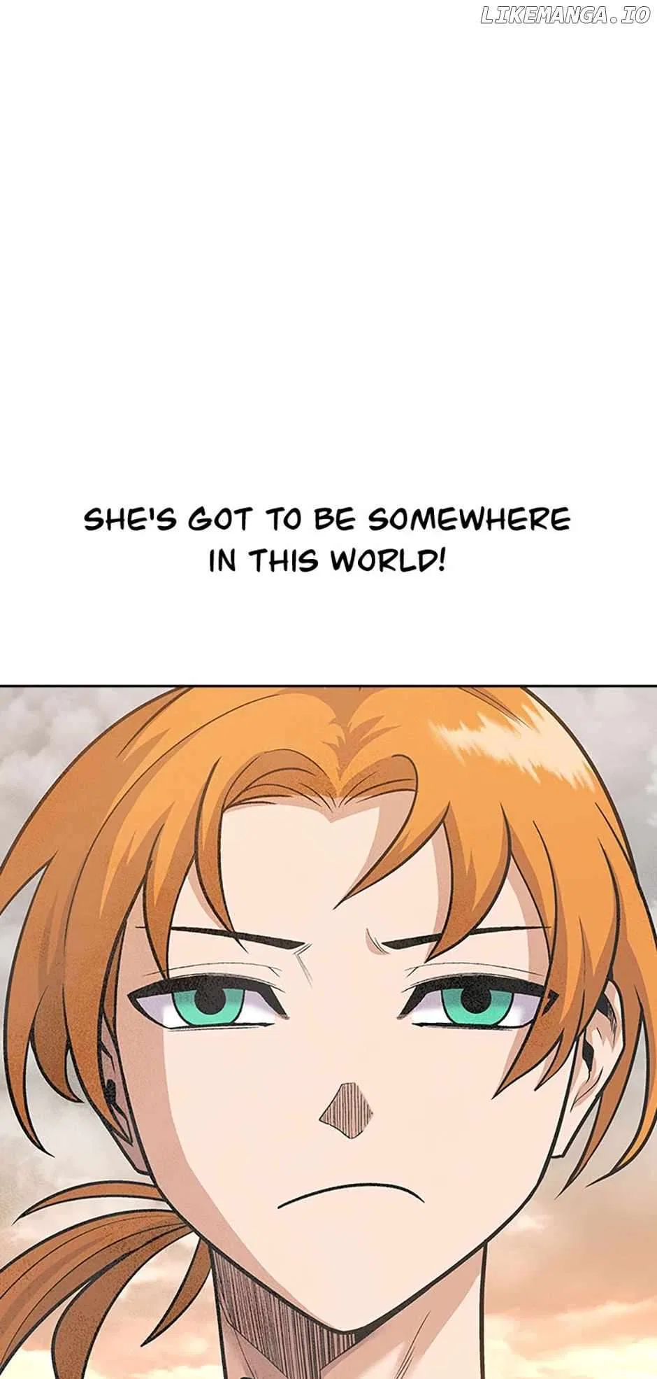 Newbie management Chapter 57 – Page 6