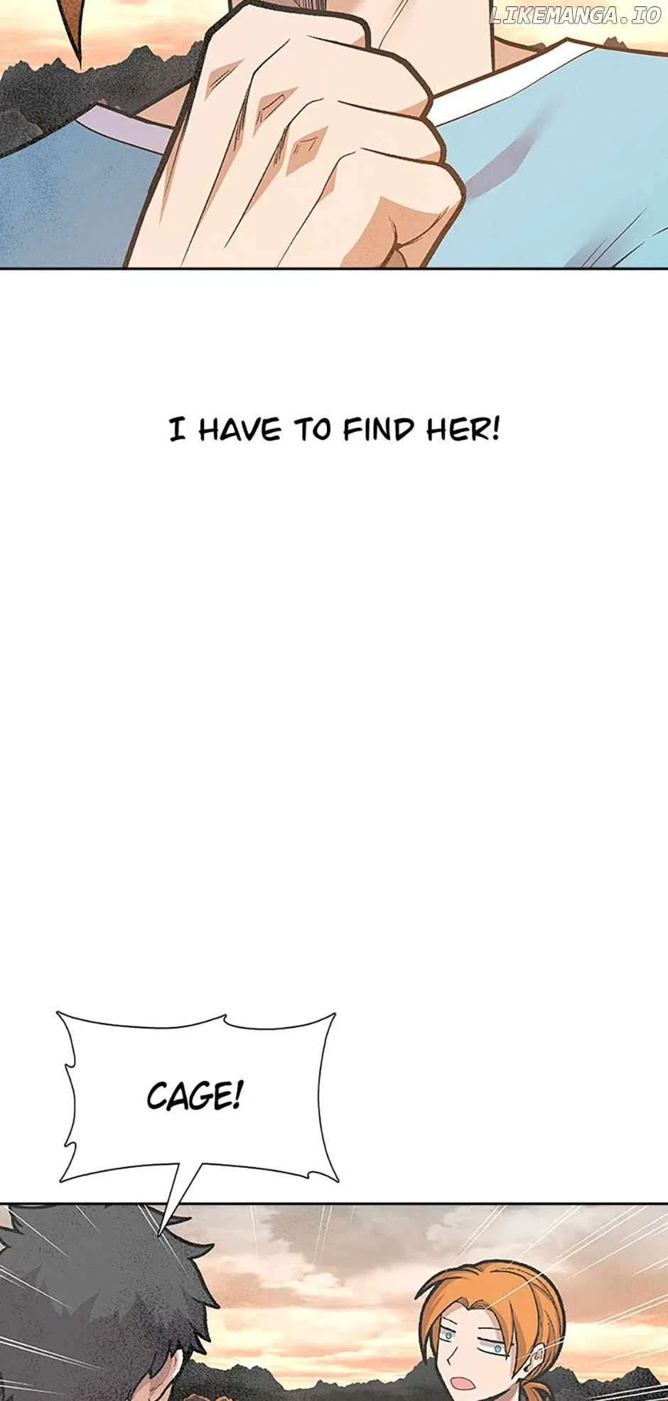 Newbie management Chapter 57 – Page 7