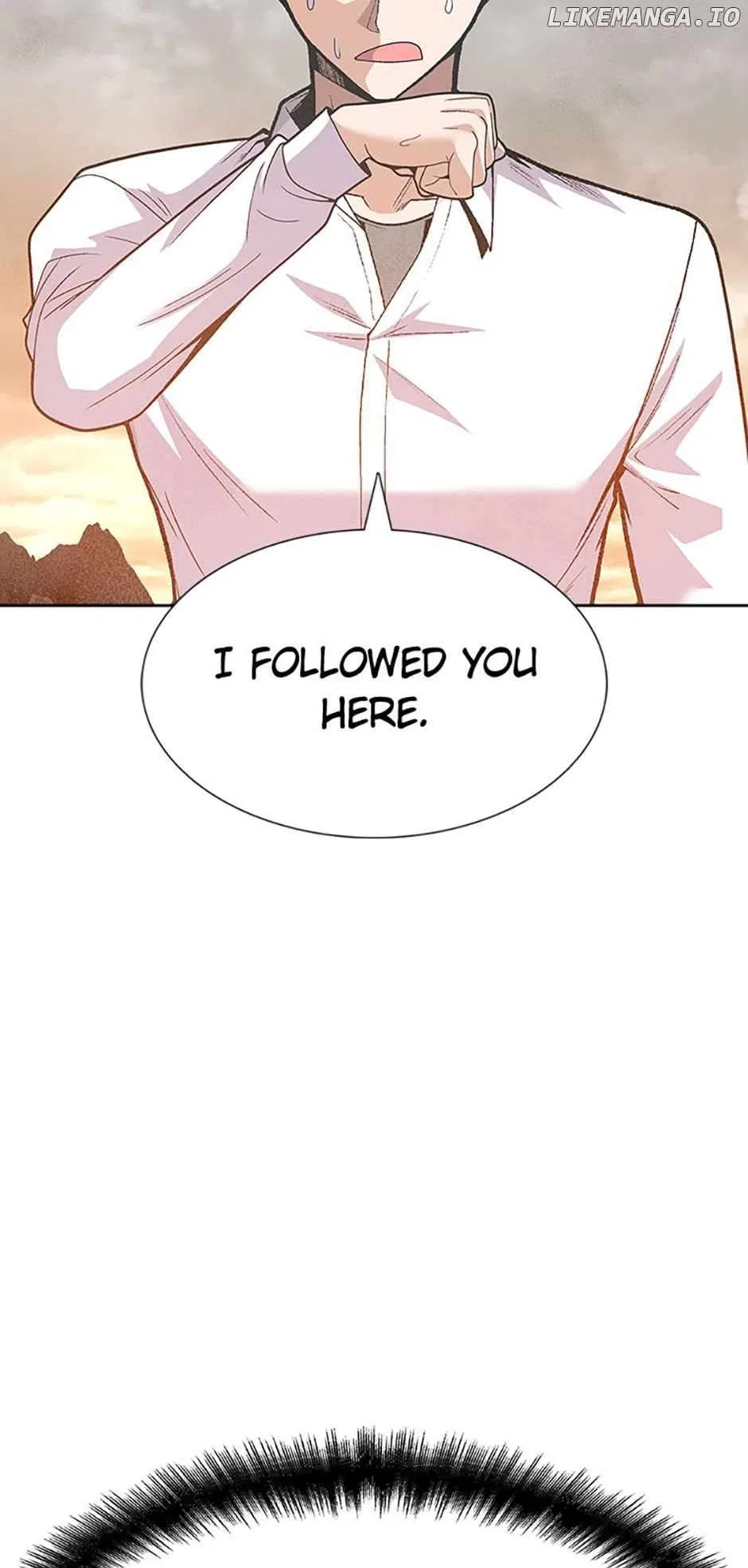 Newbie management Chapter 57 – Page 9