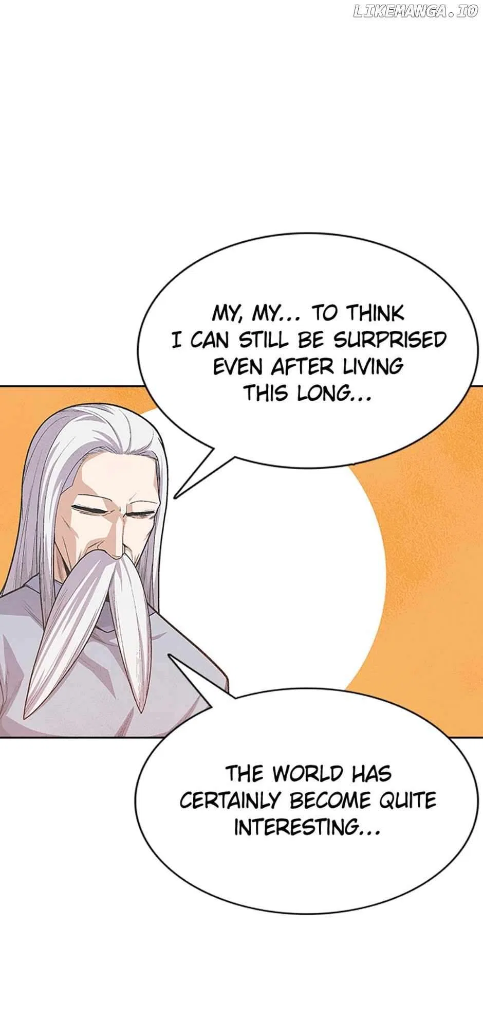 Newbie management Chapter 57 – Page 11