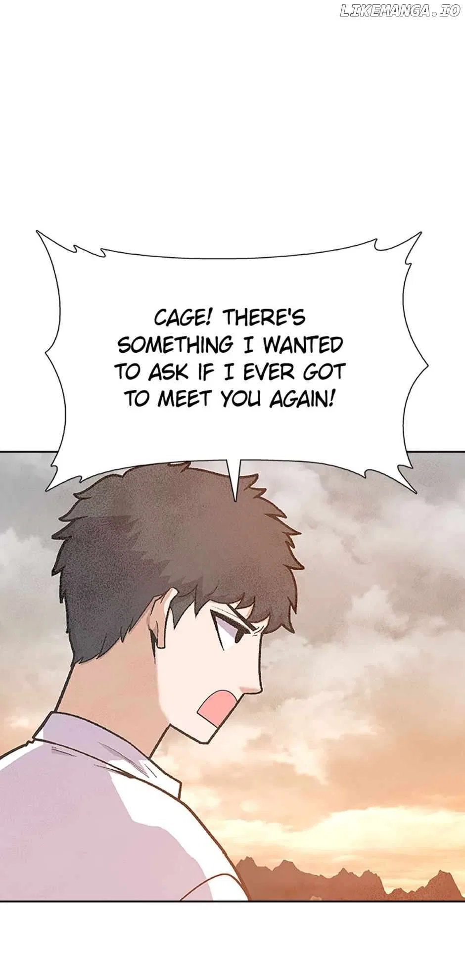 Newbie management Chapter 57 – Page 12