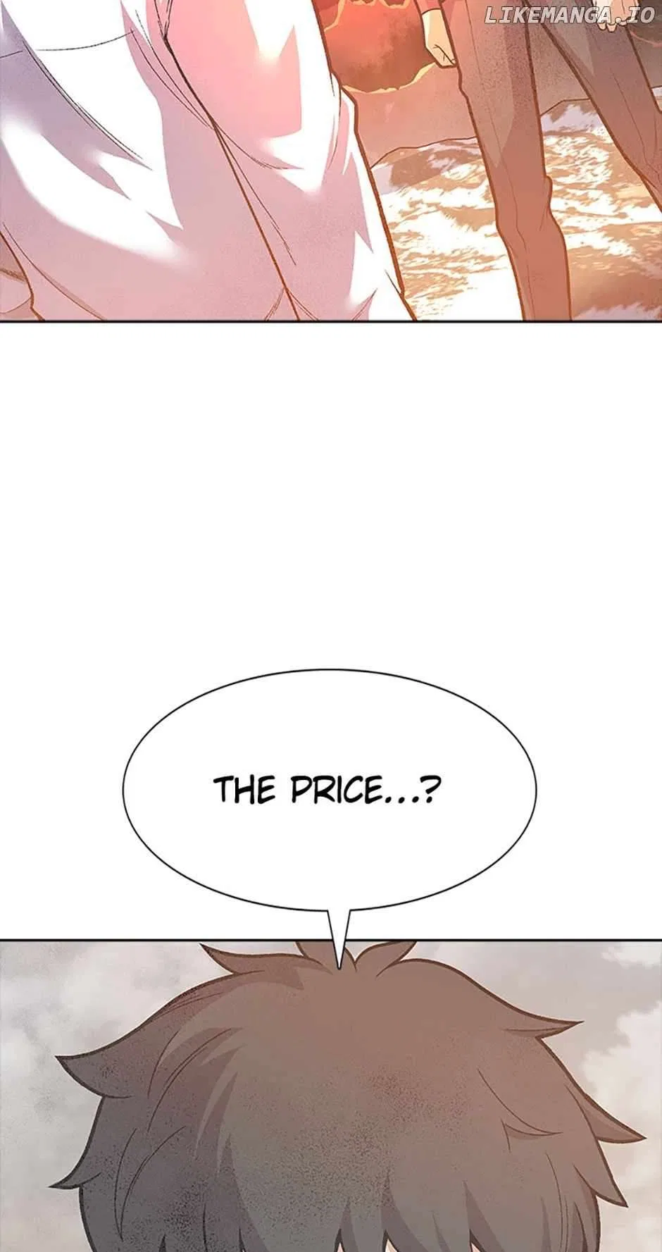 Newbie management Chapter 57 – Page 22