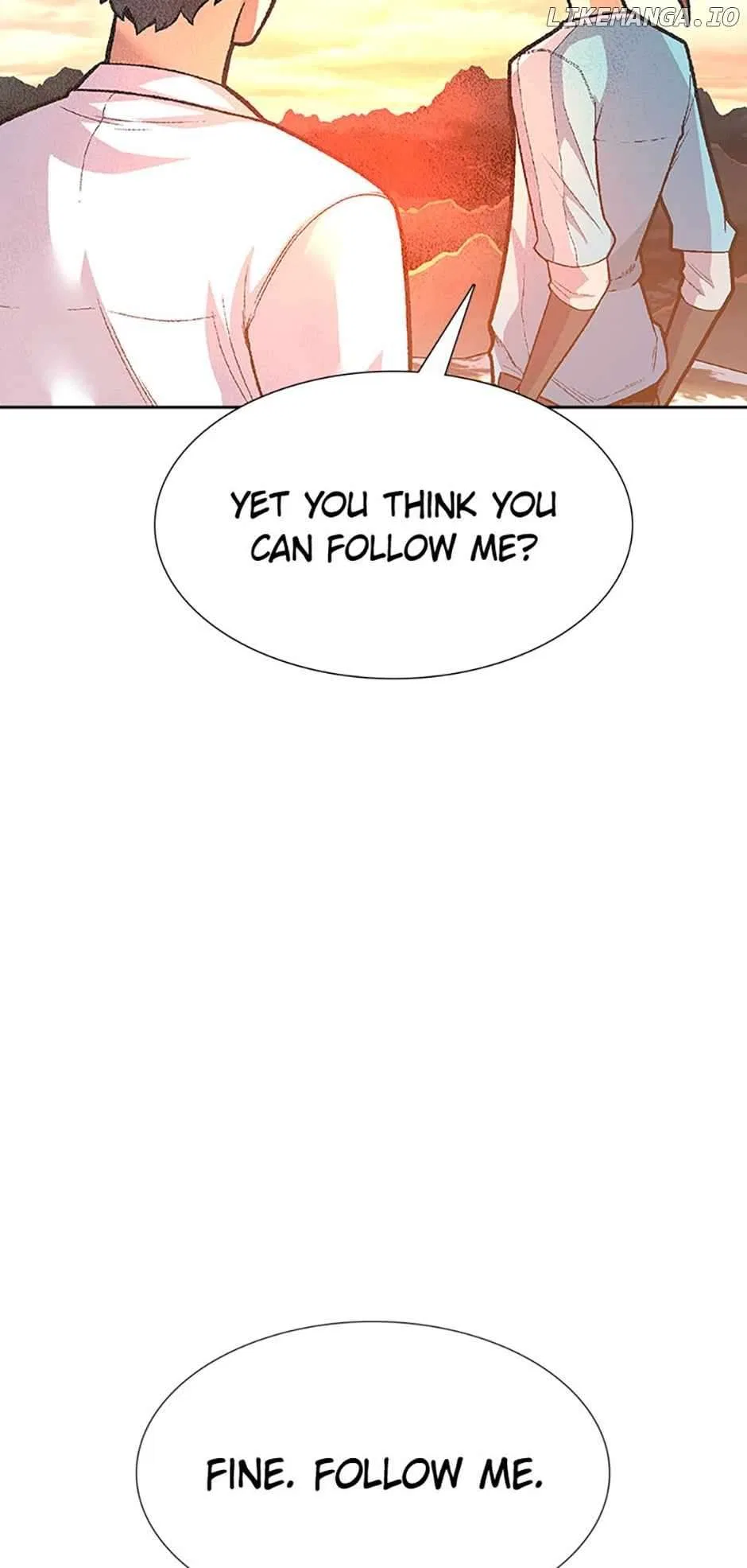Newbie management Chapter 57 – Page 28