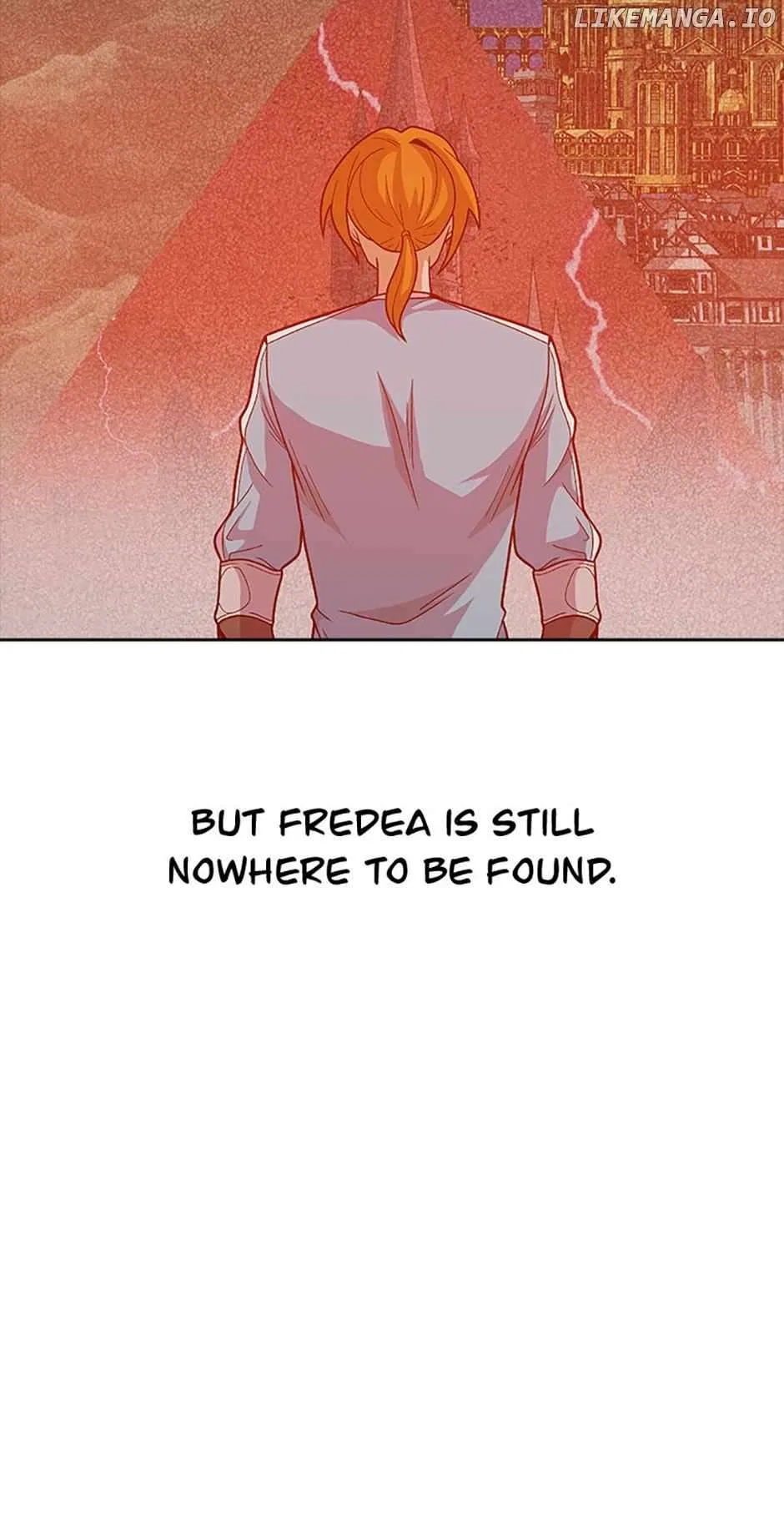 Newbie management Chapter 57 – Page 40