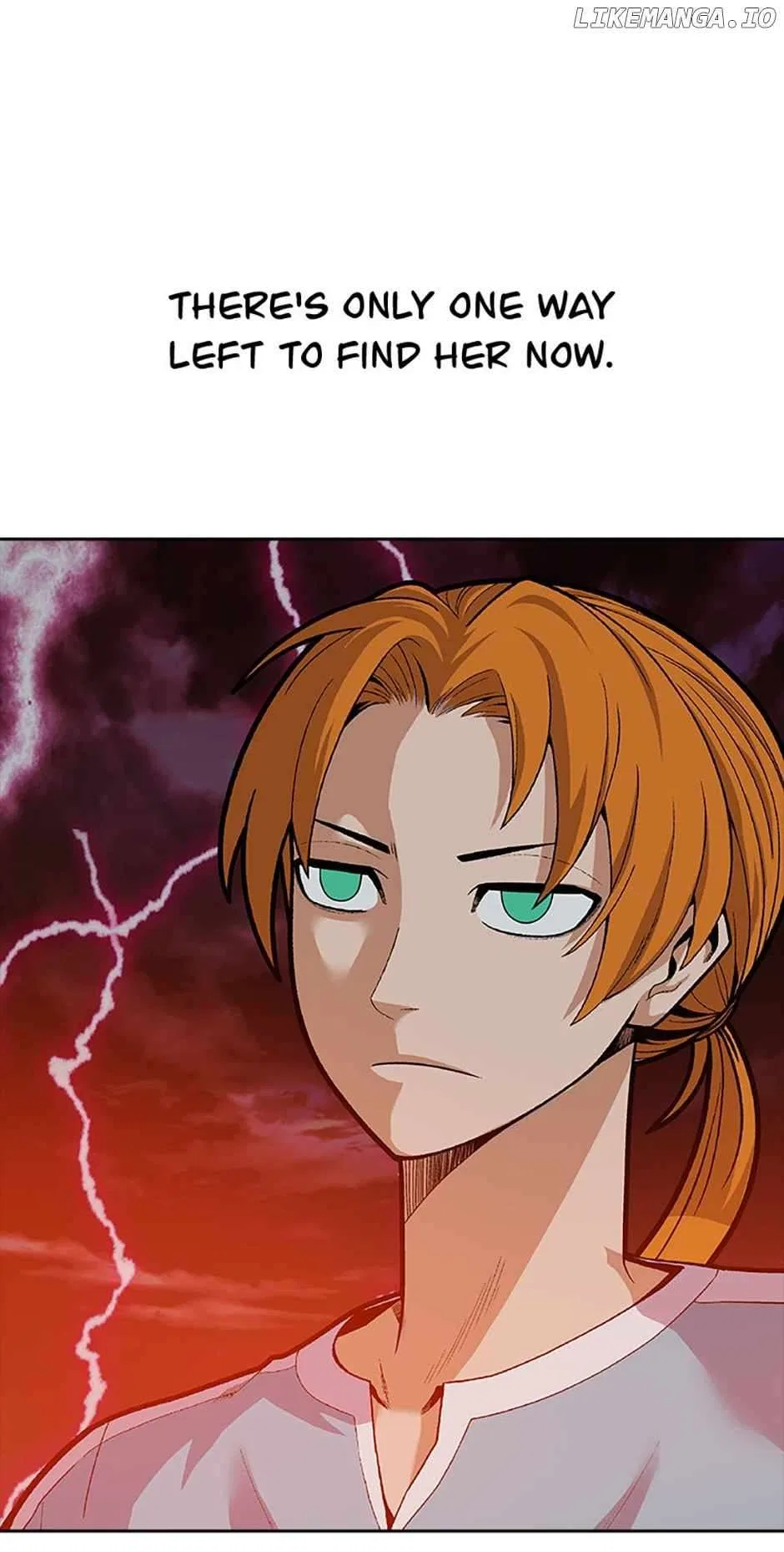 Newbie management Chapter 57 – Page 41