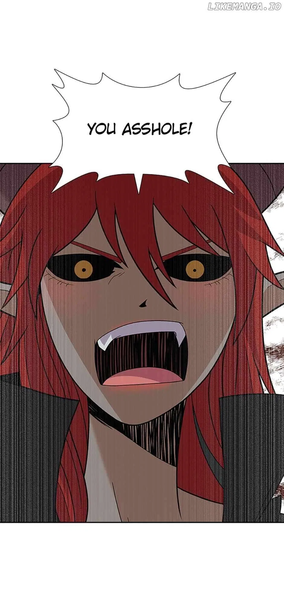 Newbie management Chapter 57 – Page 46