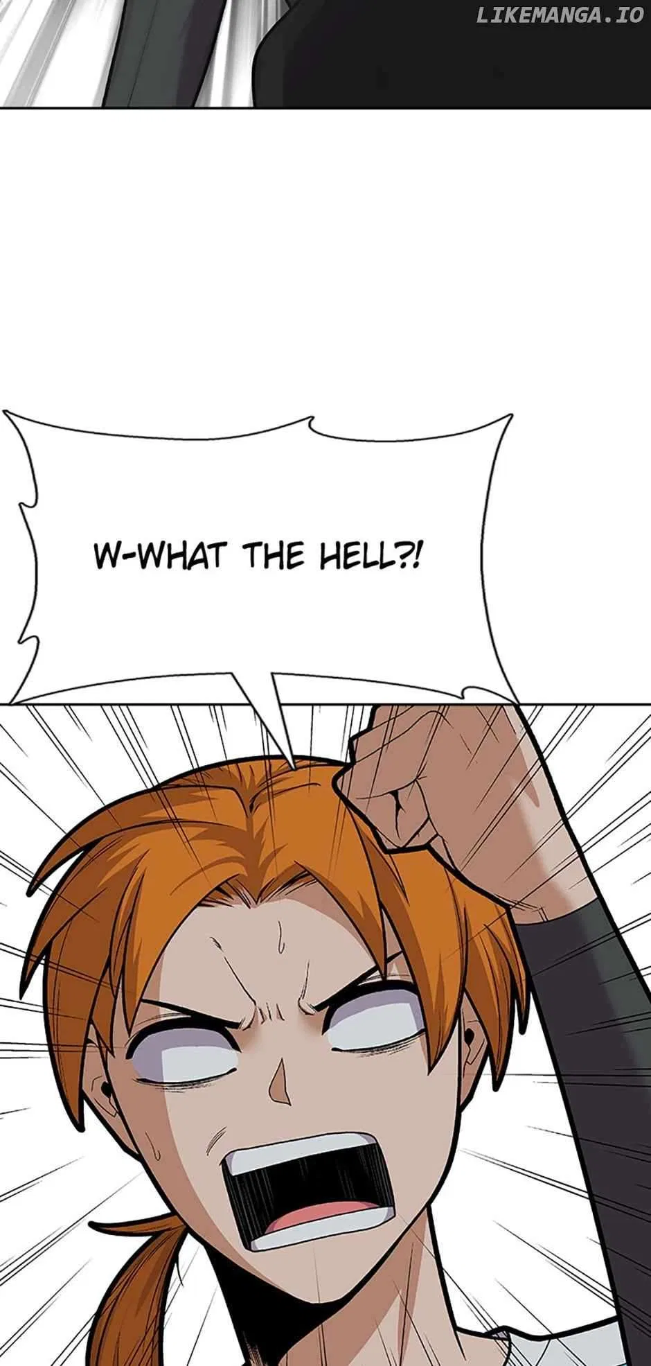 Newbie management Chapter 57 – Page 48