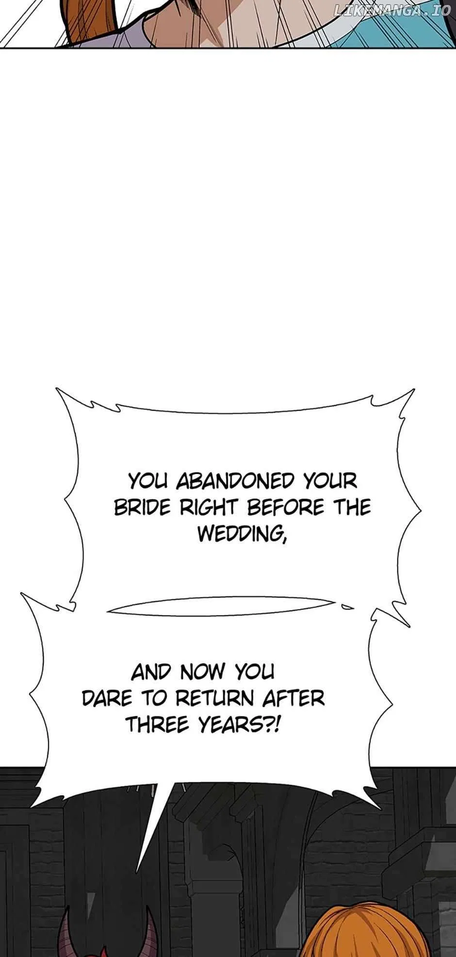 Newbie management Chapter 57 – Page 49