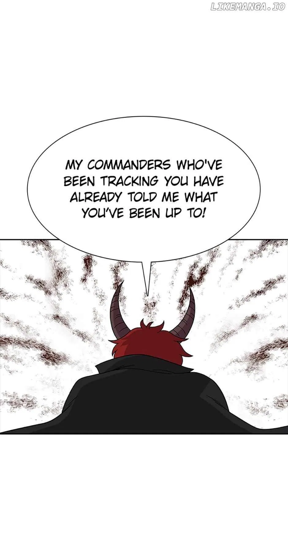 Newbie management Chapter 57 – Page 51