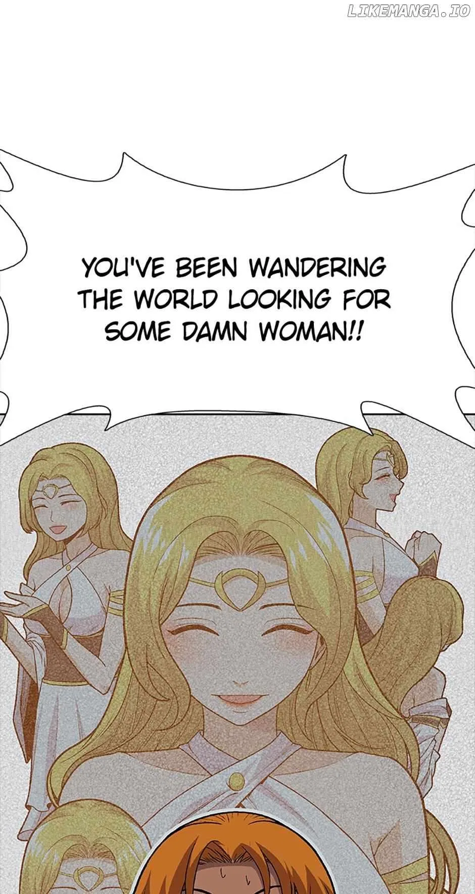 Newbie management Chapter 57 – Page 52