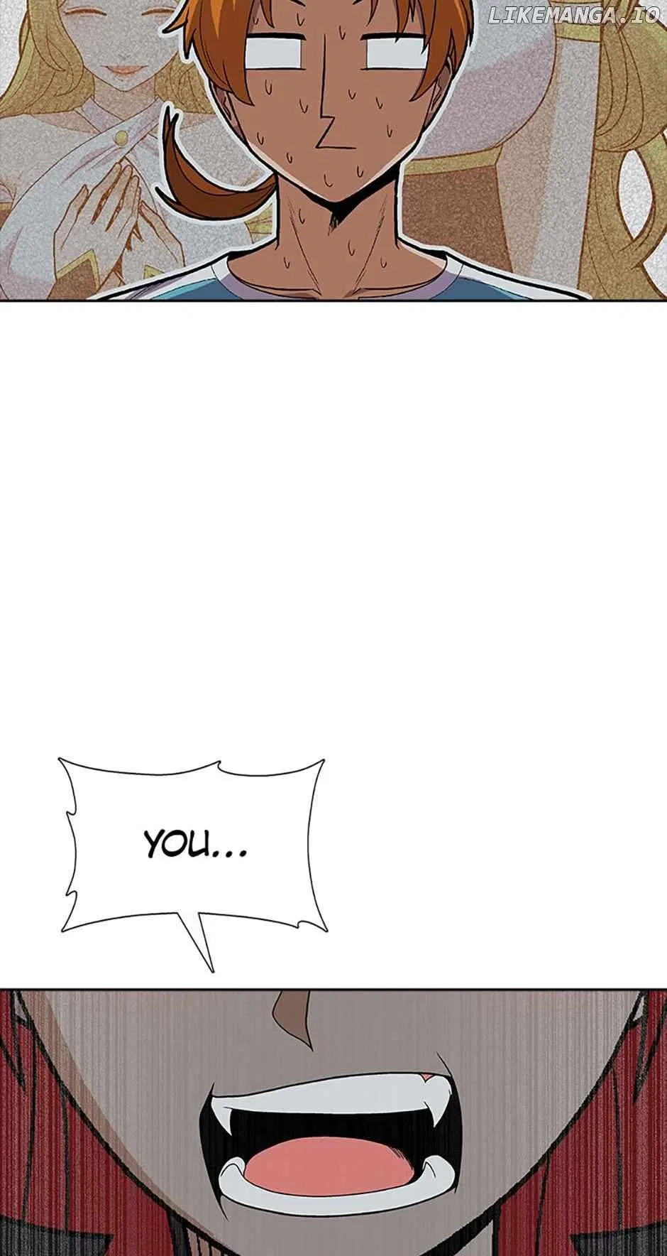 Newbie management Chapter 57 – Page 53